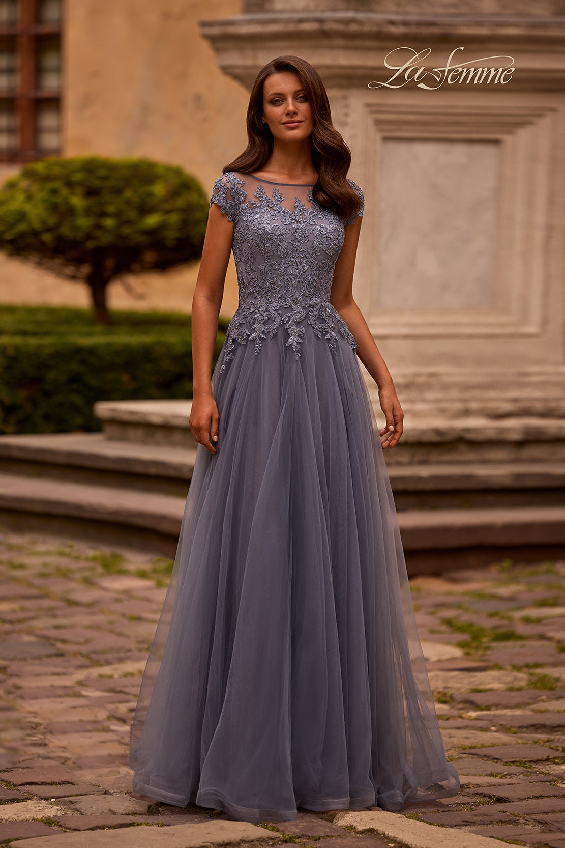 La Femme 26893