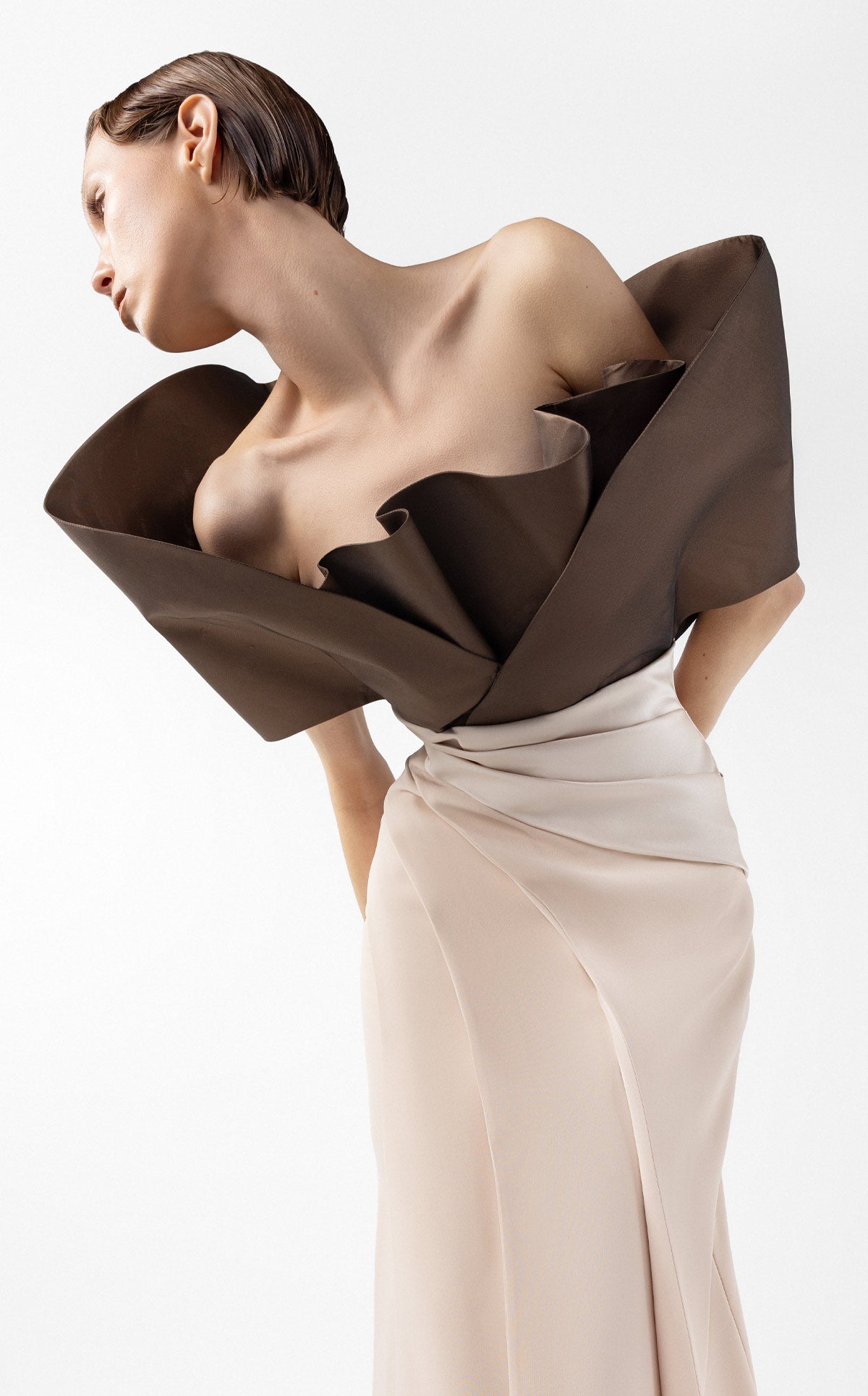 MNM Couture G2000