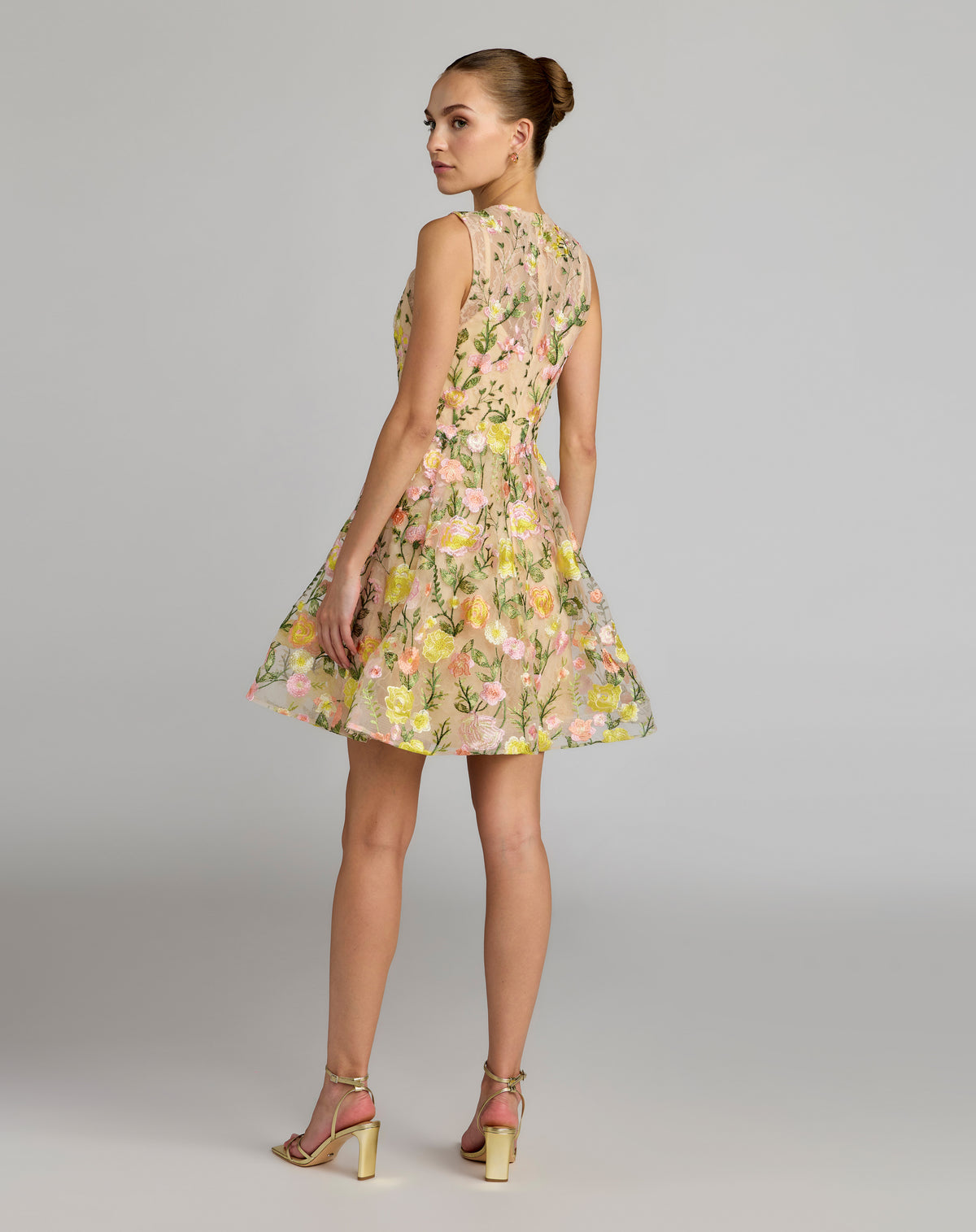 Mac Duggal 56409