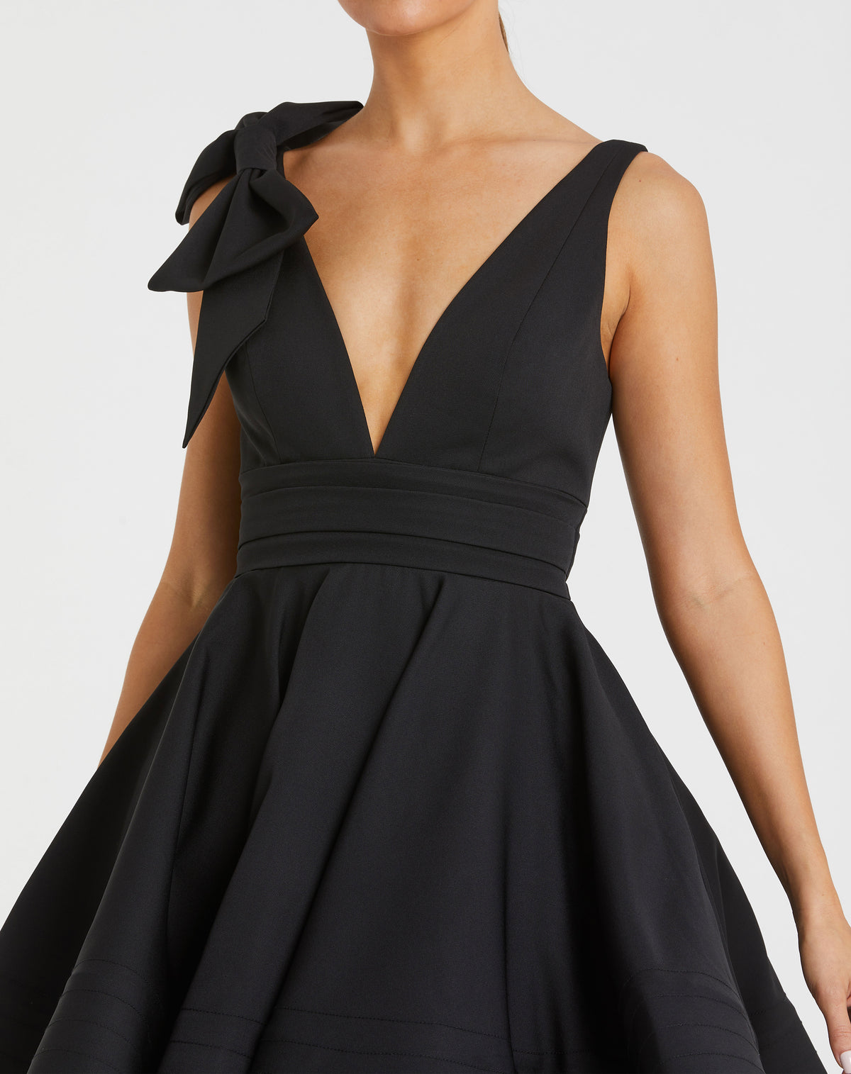Mac Duggal 49971