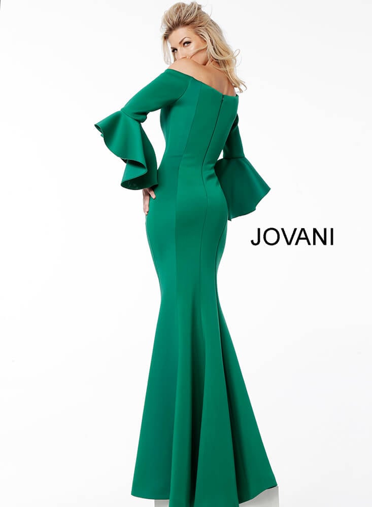 Jovani 59993