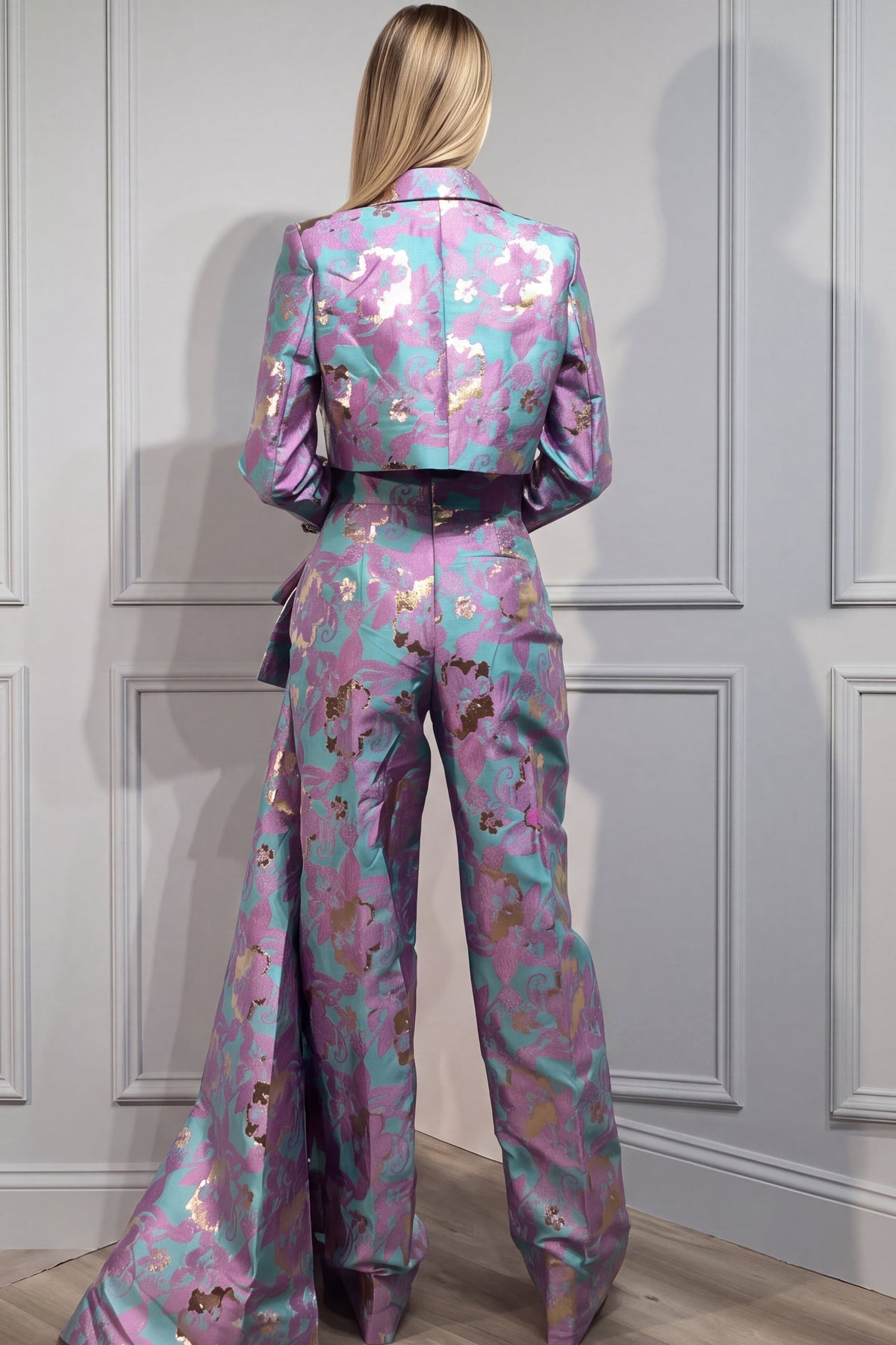 Jovani 49337
