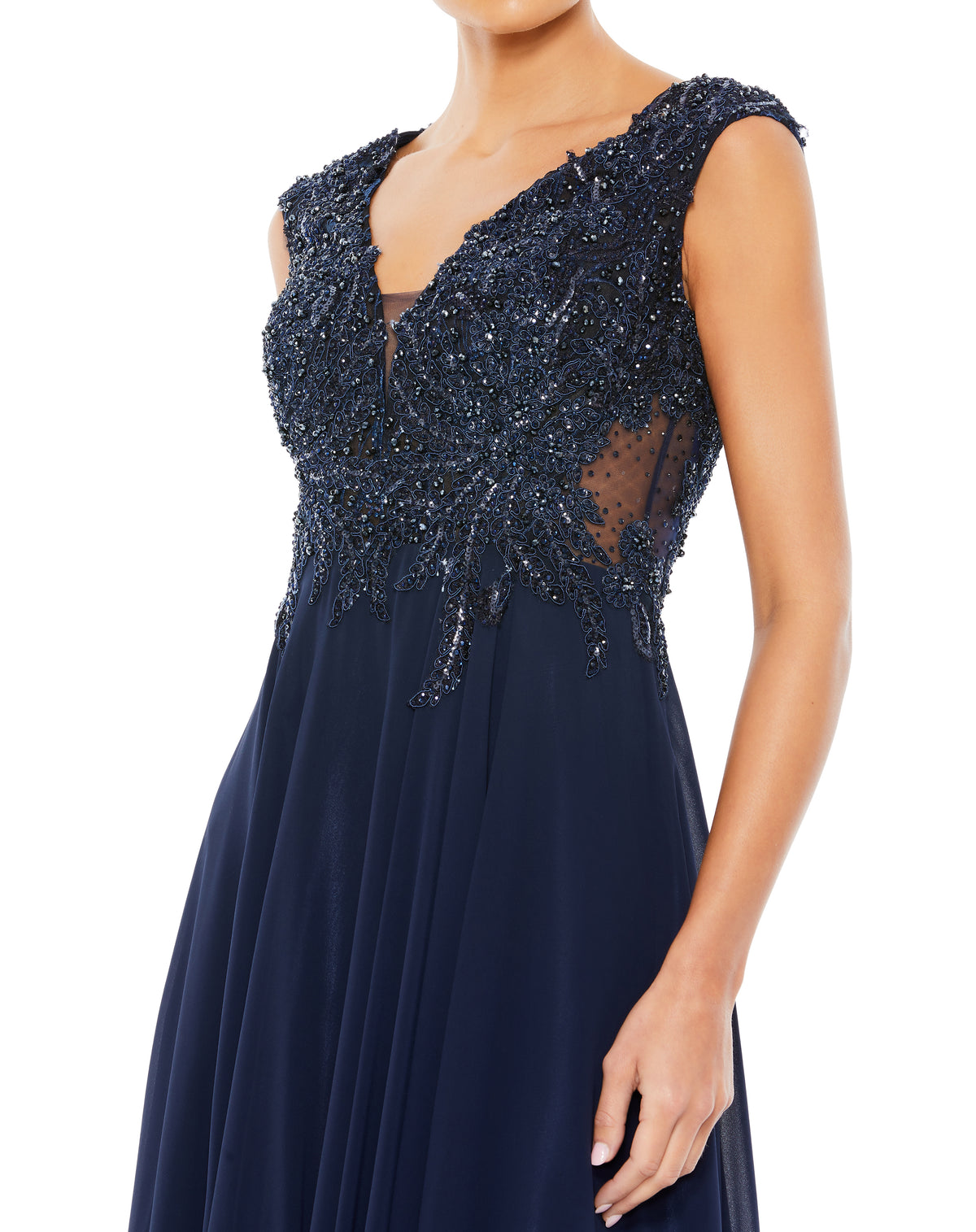 Mac Duggal 20264