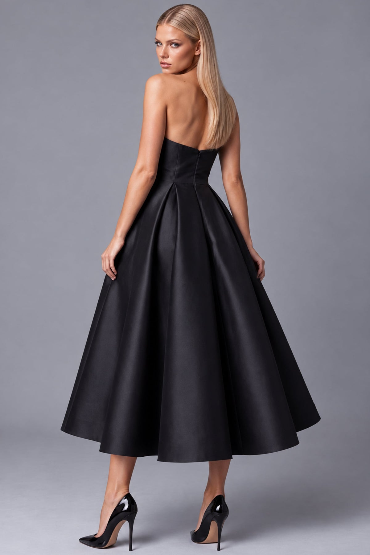 Jovani 47595