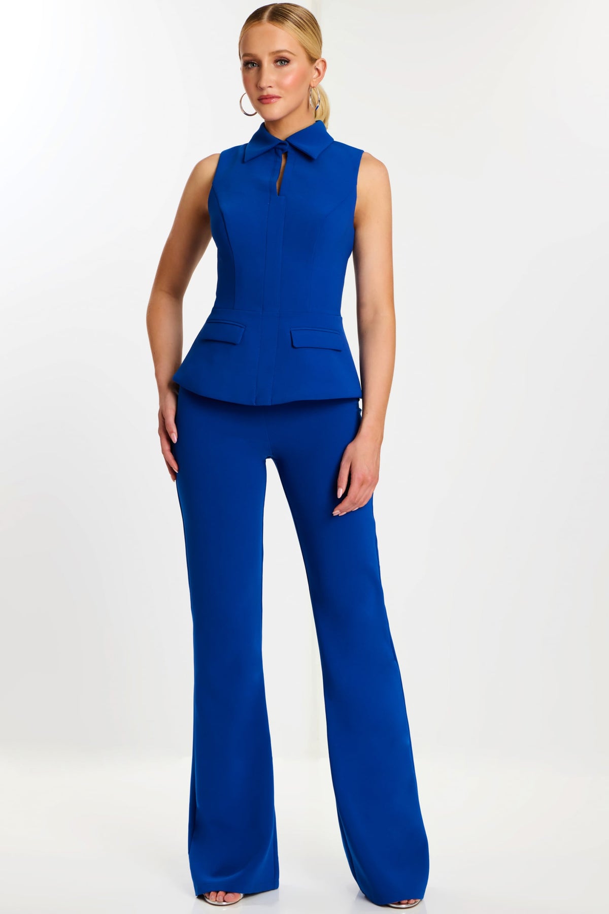 Jovani 44979