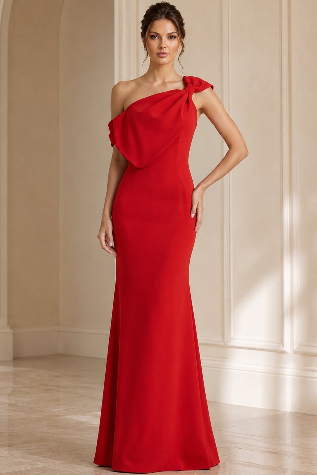 Jovani 39971