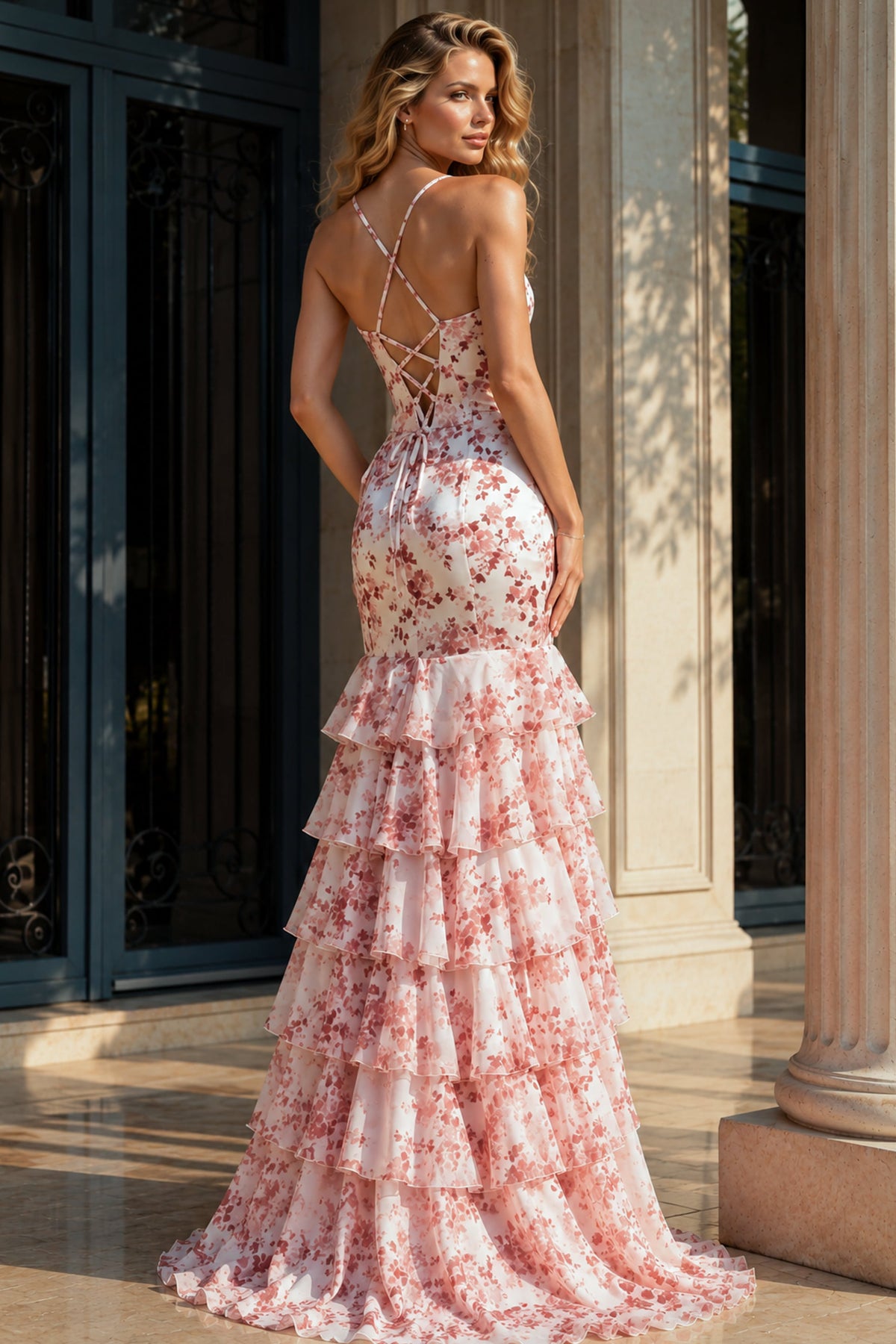 Jovani 48332
