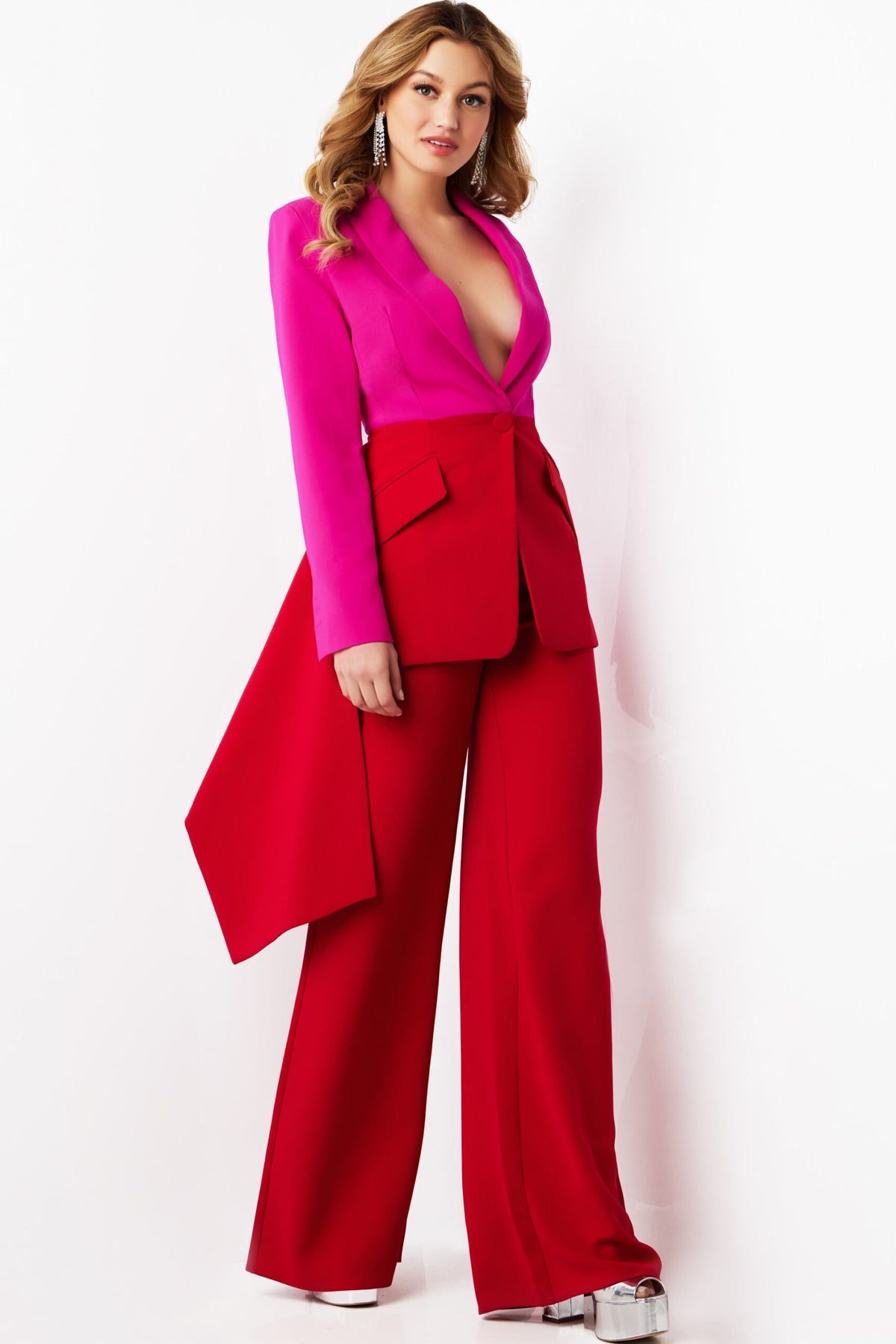 Jovani 07093
