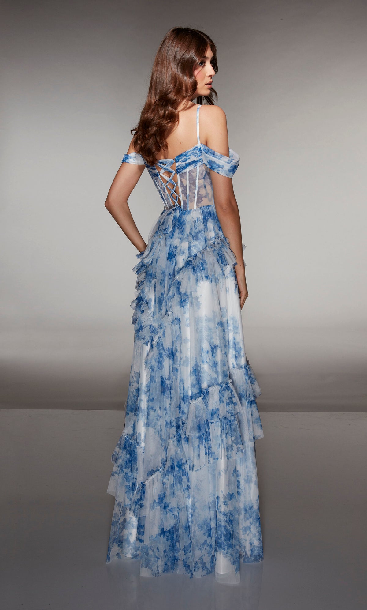Alyce Paris 62212