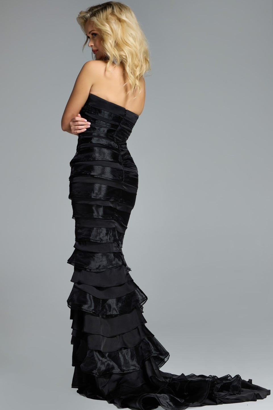 Jovani 44383