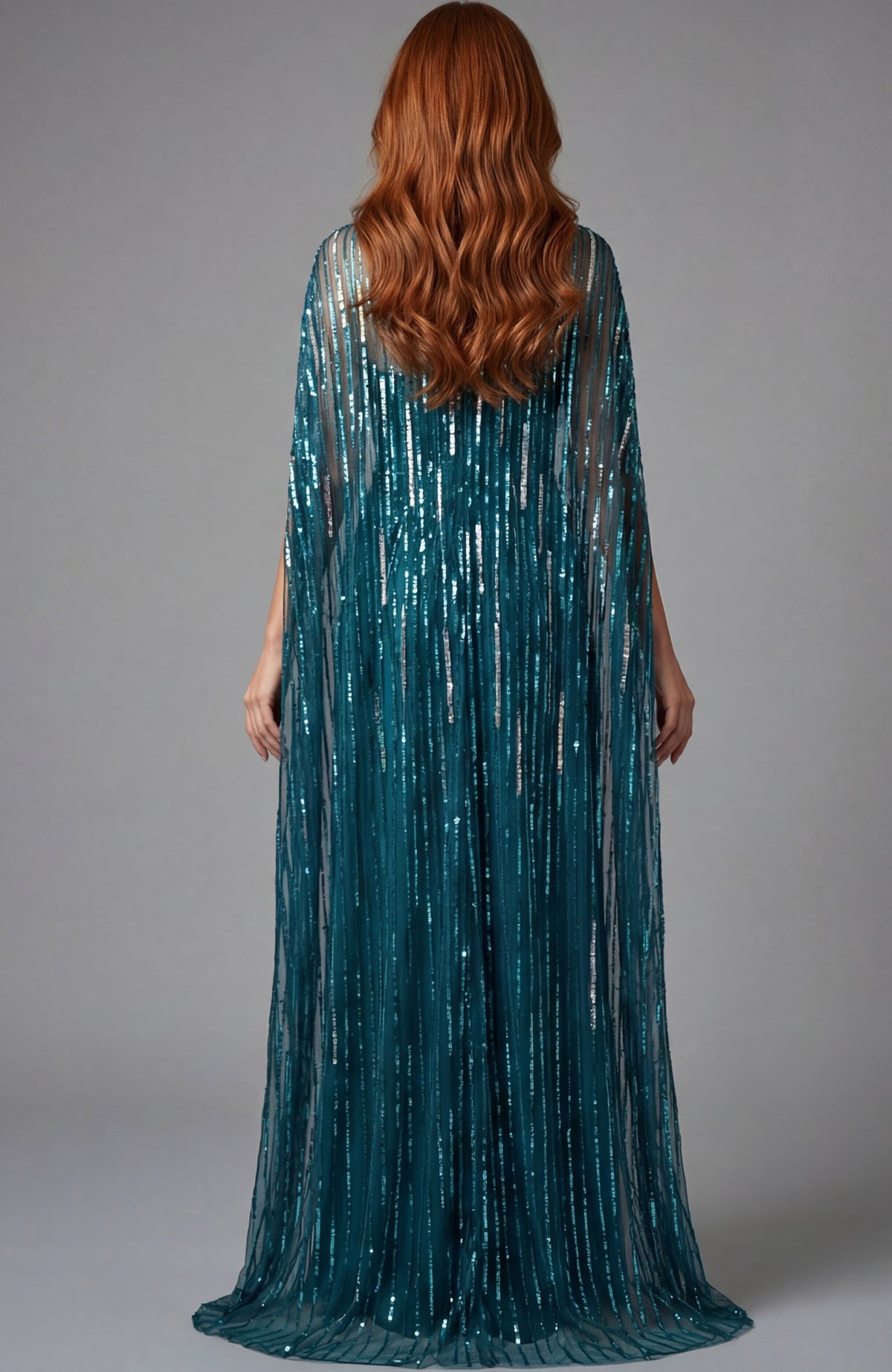 Jovani 46065