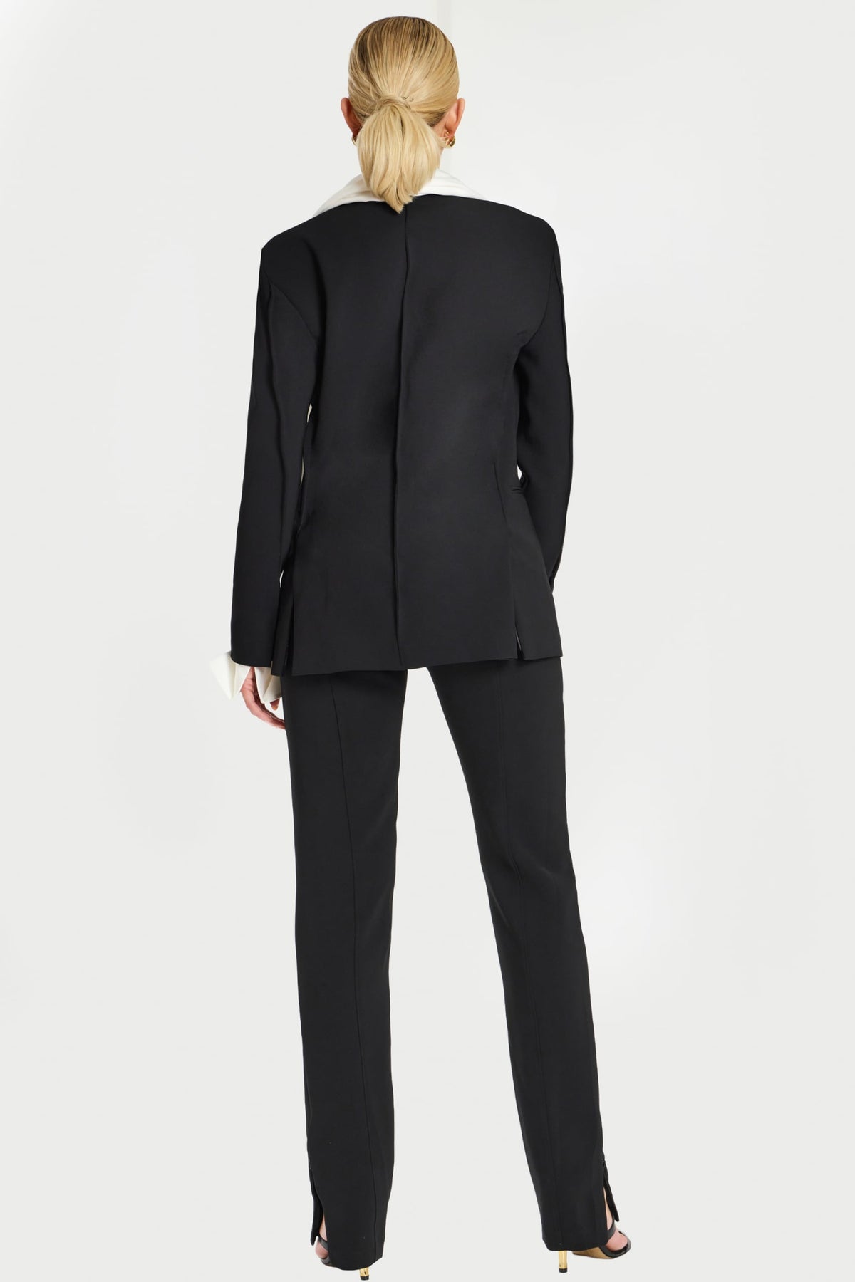 Jovani 48680
