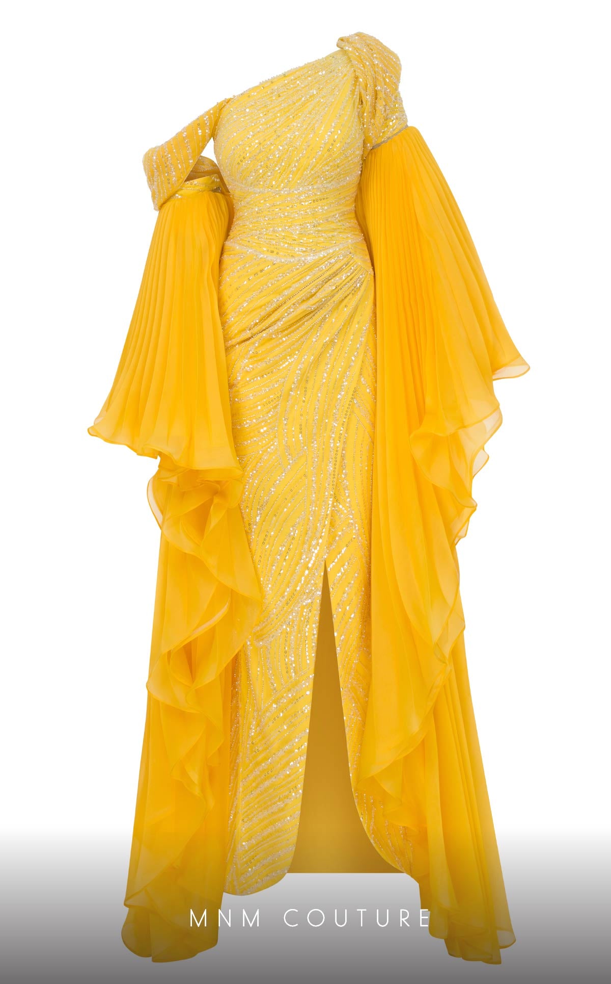 MNM Couture F02816A