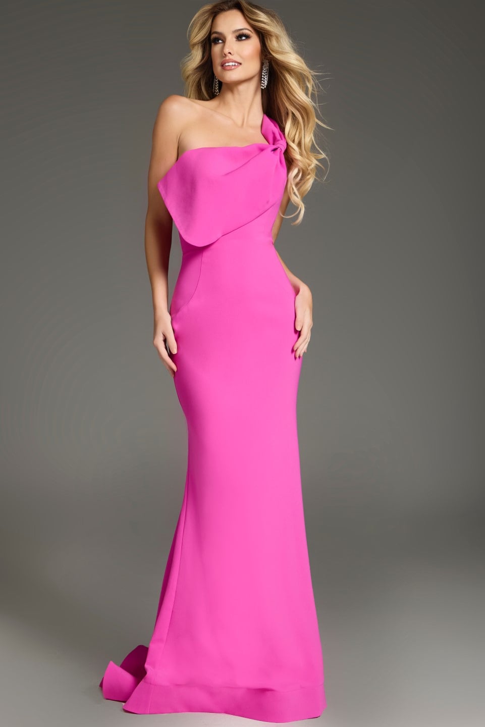 Jovani 39971