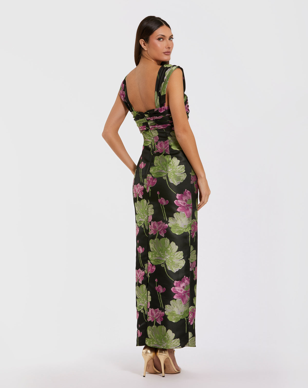 Mac Duggal 37095