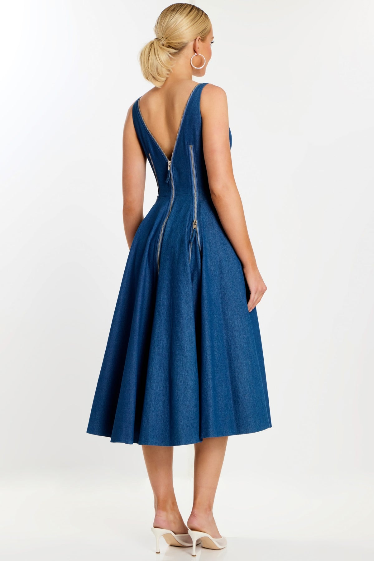 Jovani 44680