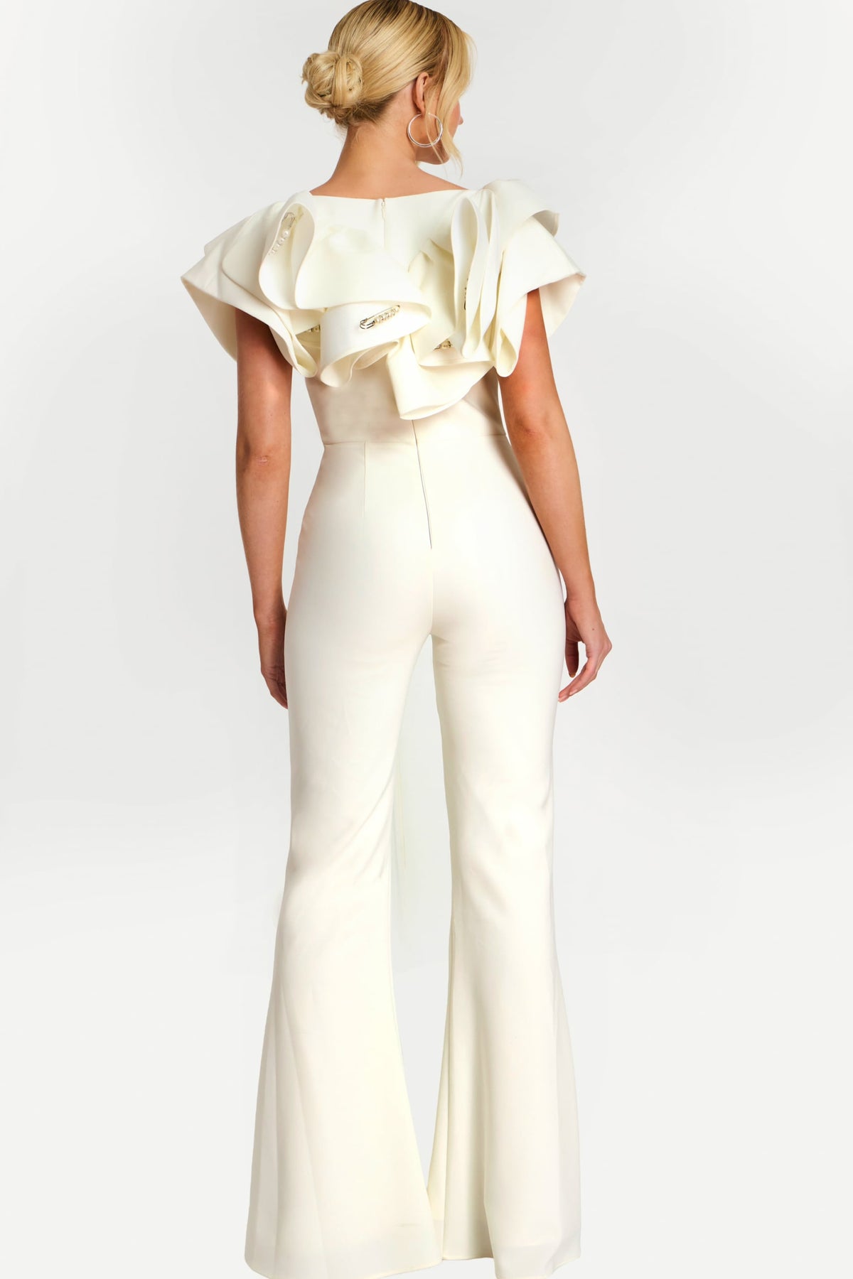 Jovani 48254