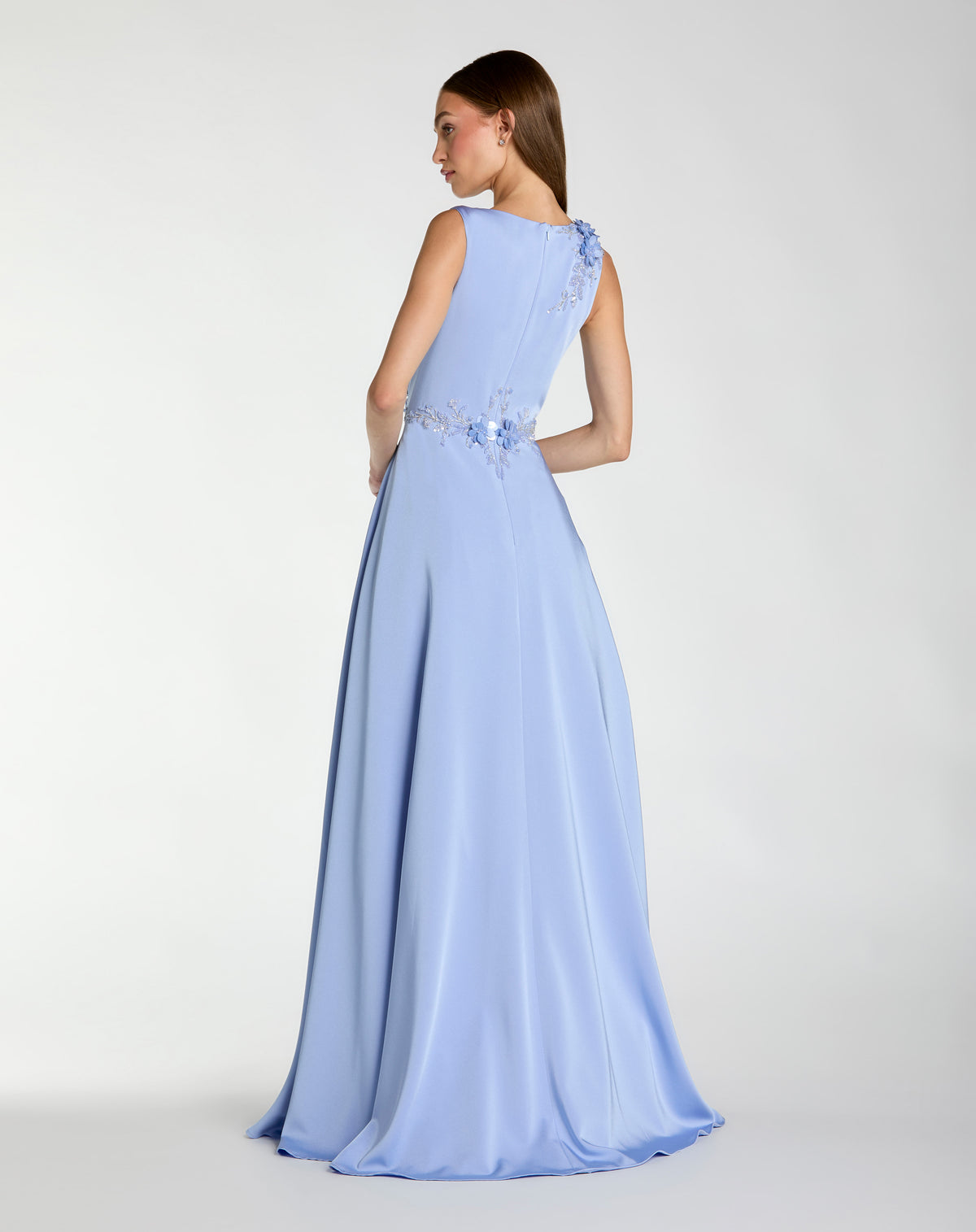 Mac Duggal 20365