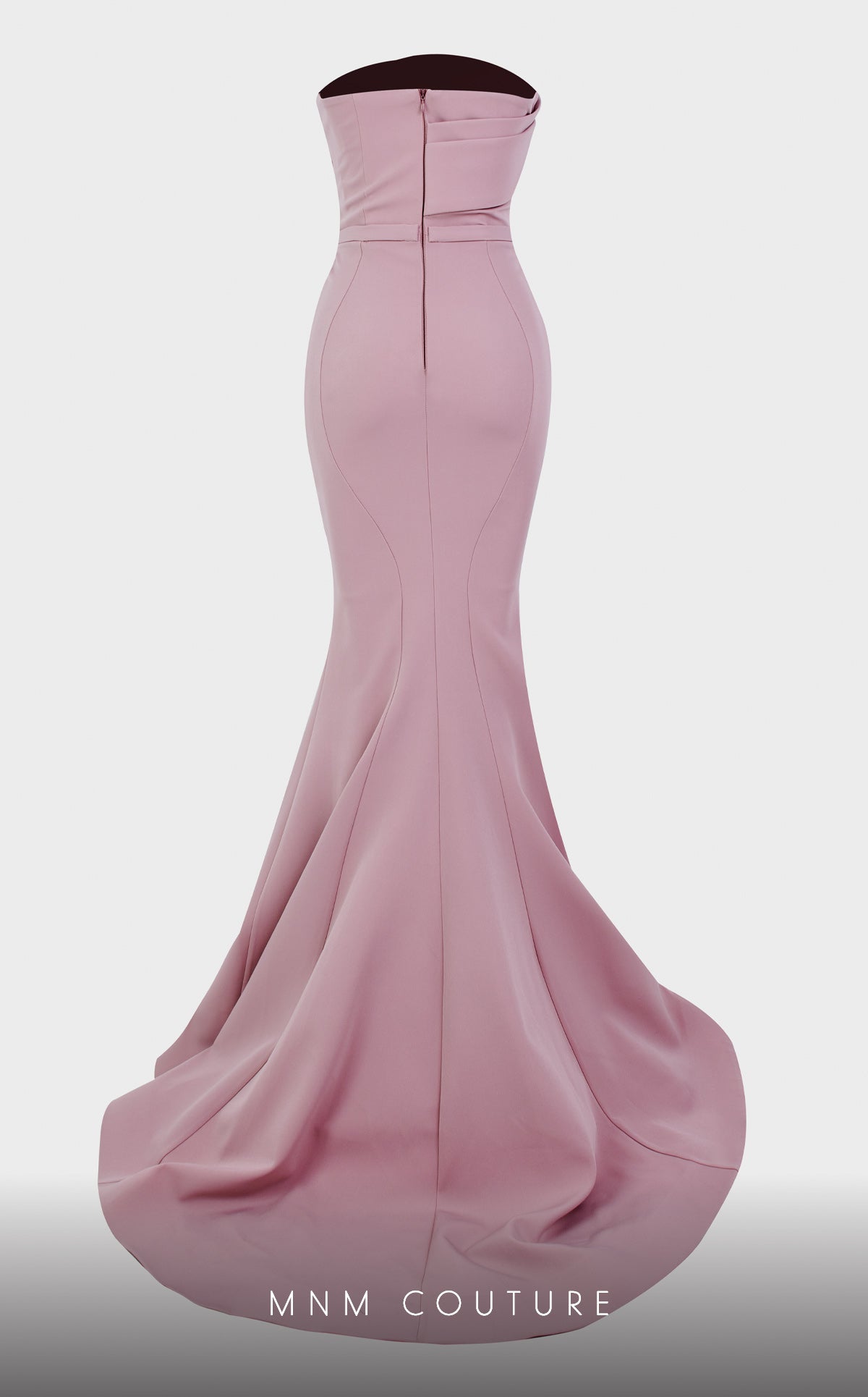 MNM Couture N0465