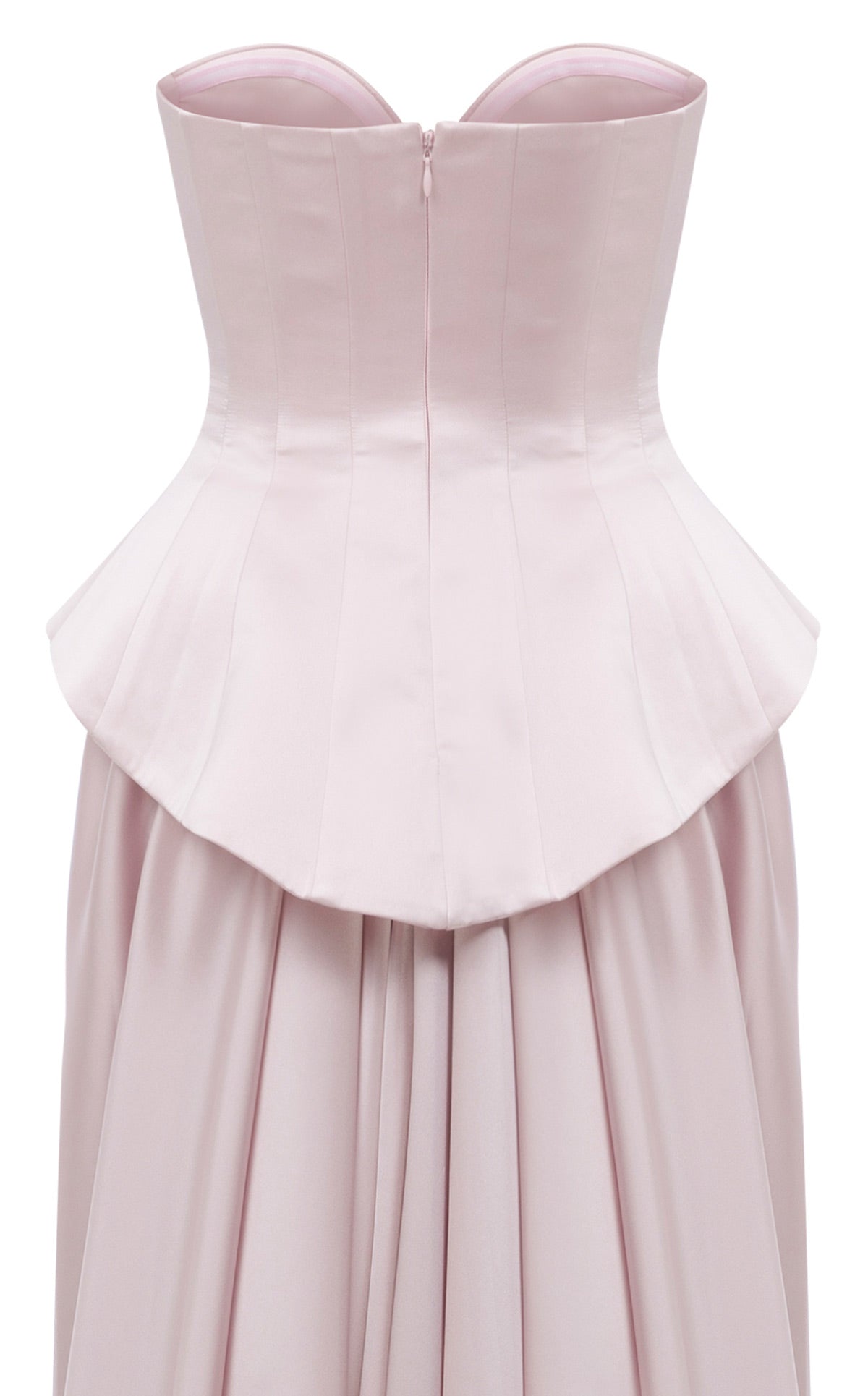 MNM Couture N0648