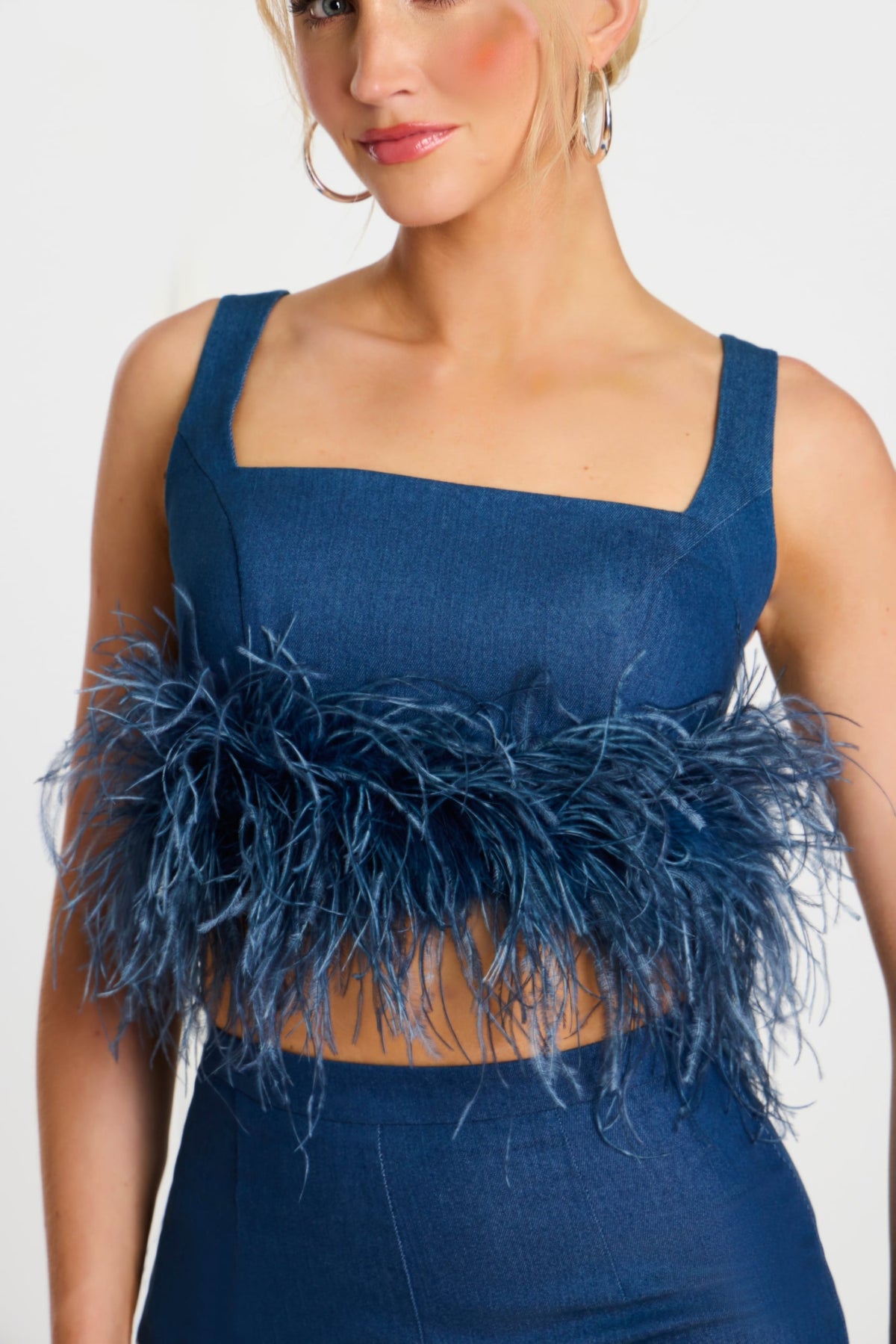 Jovani 45973