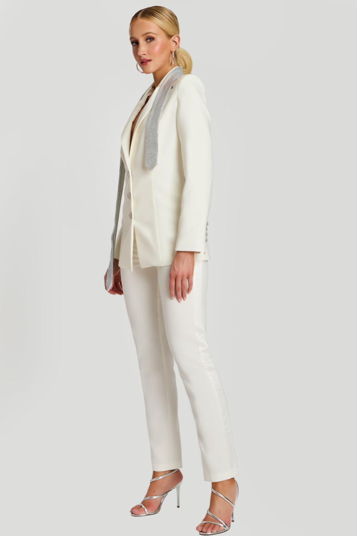 Jovani 46267