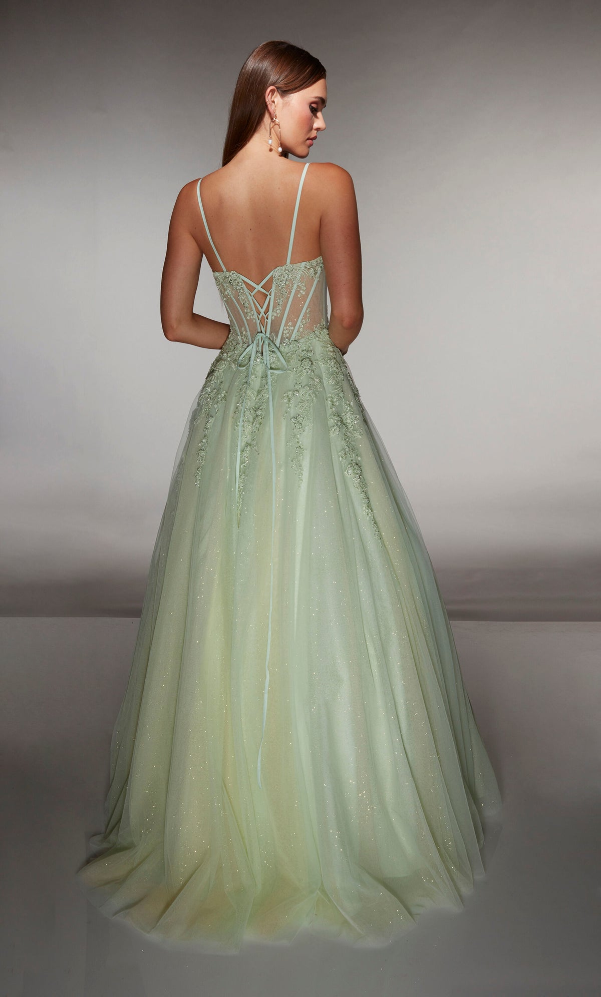 Alyce Paris 62061