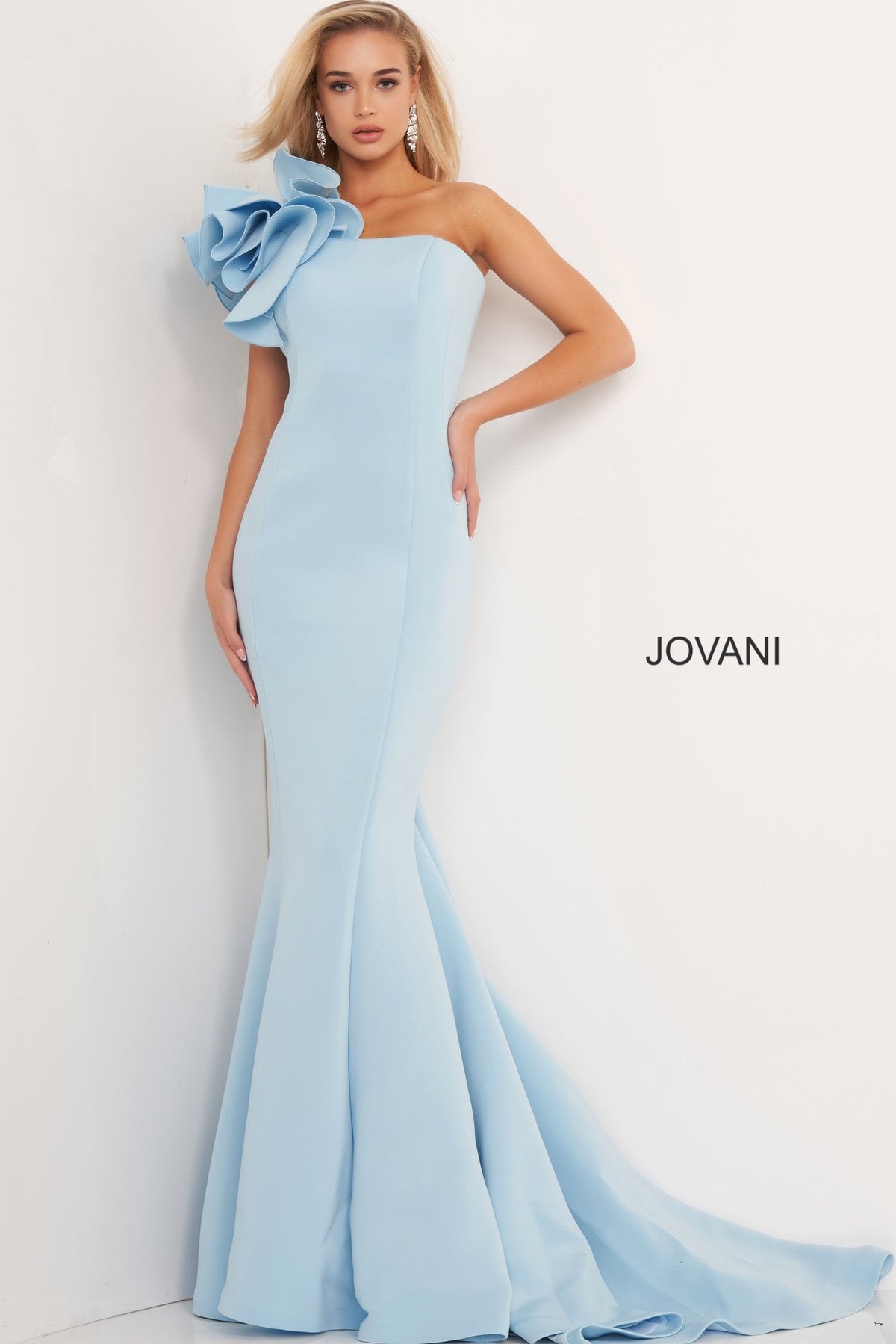 Jovani 63994