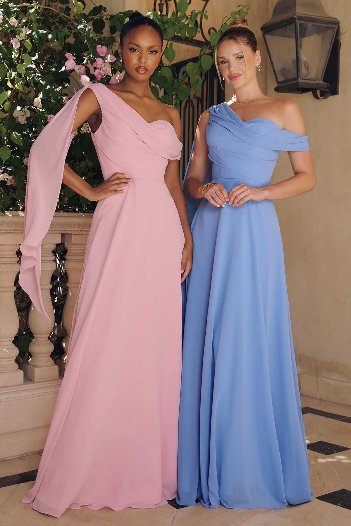 Amoris by Ladivine T716