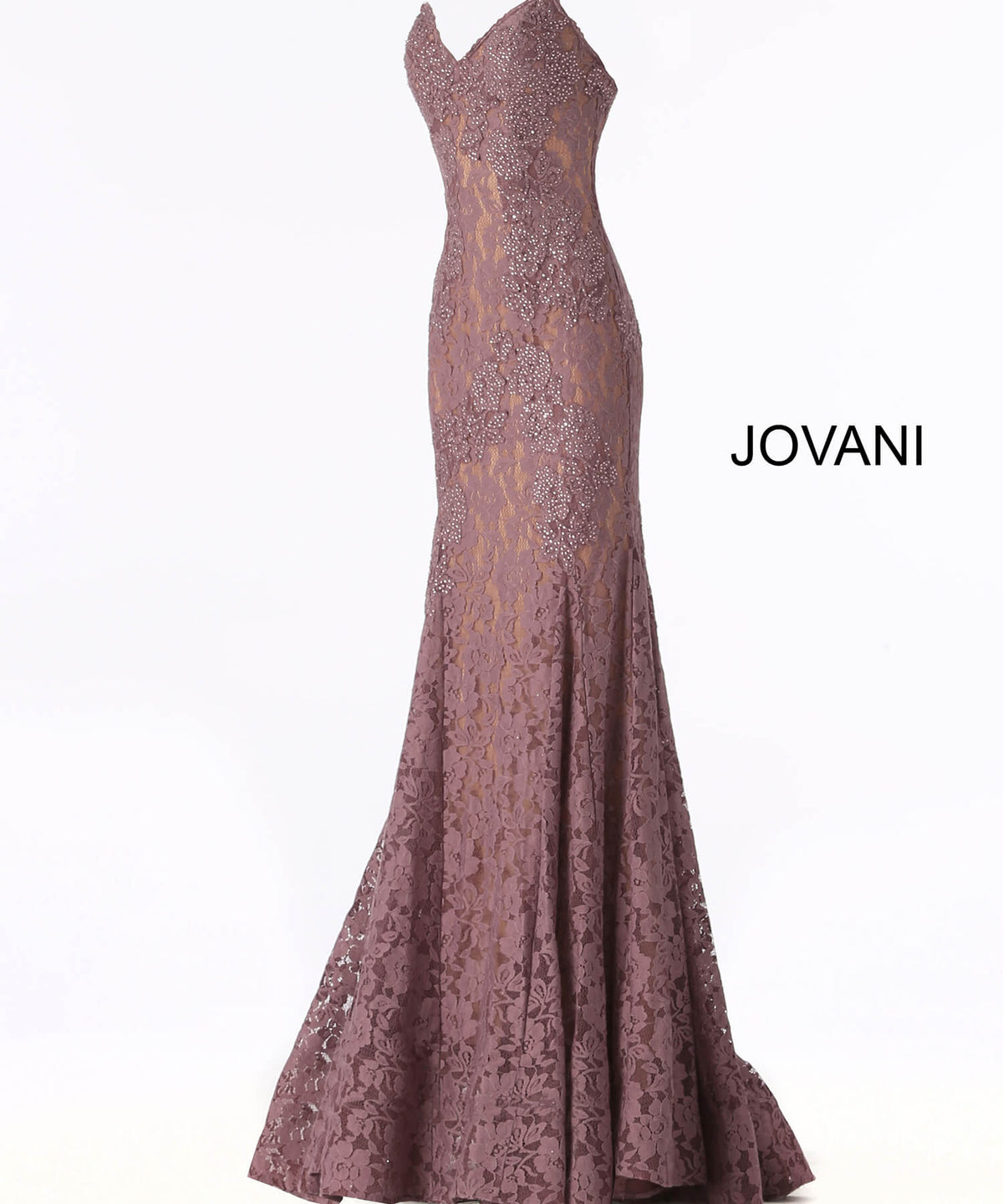 Jovani 37334
