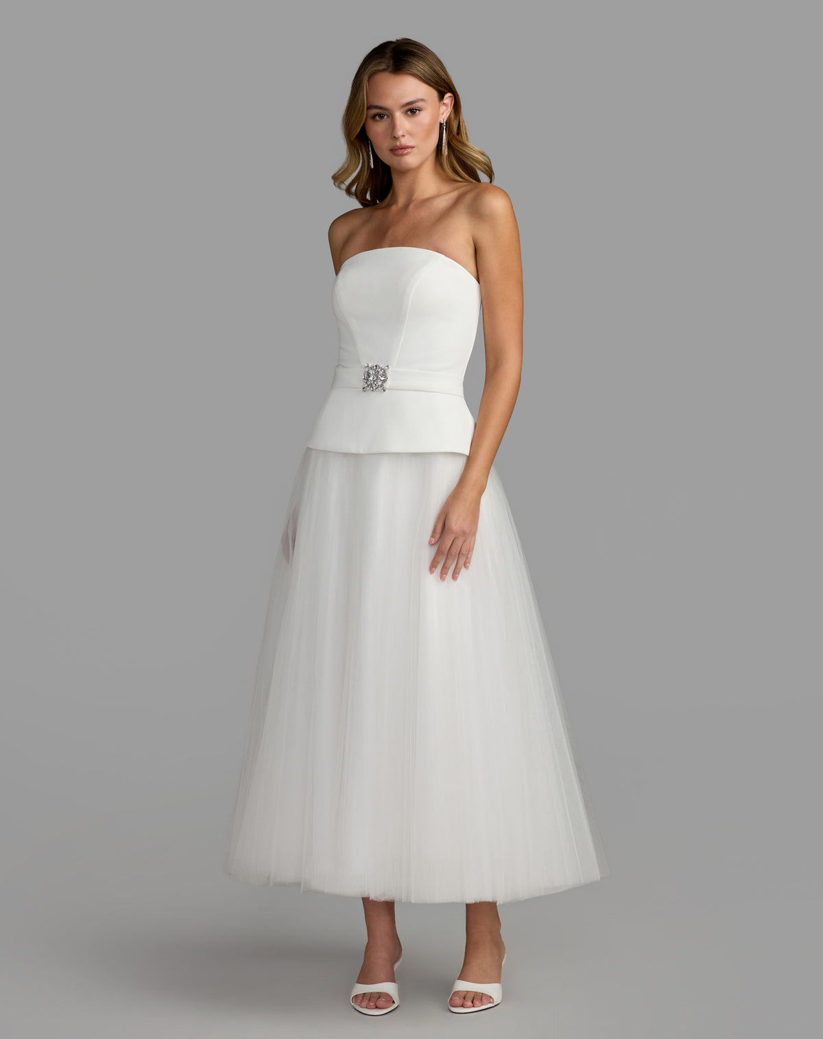 Mac Duggal 50063