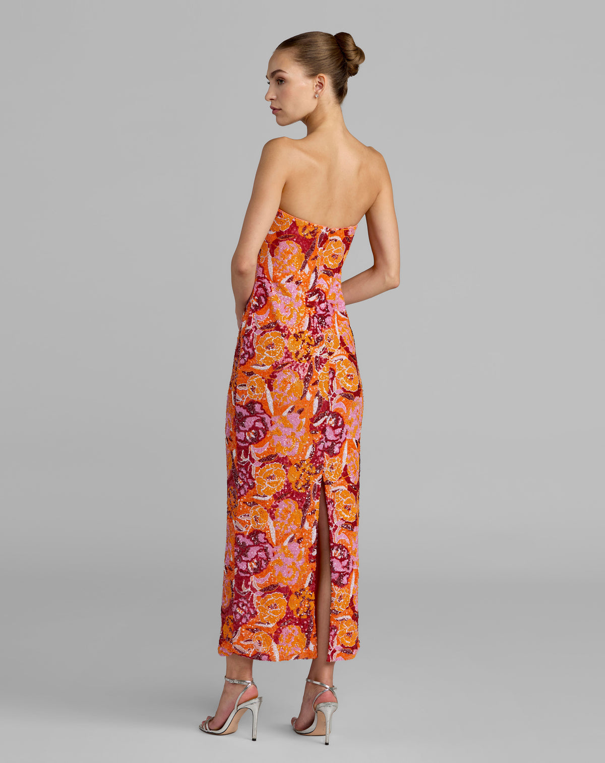 Mac Duggal 56385