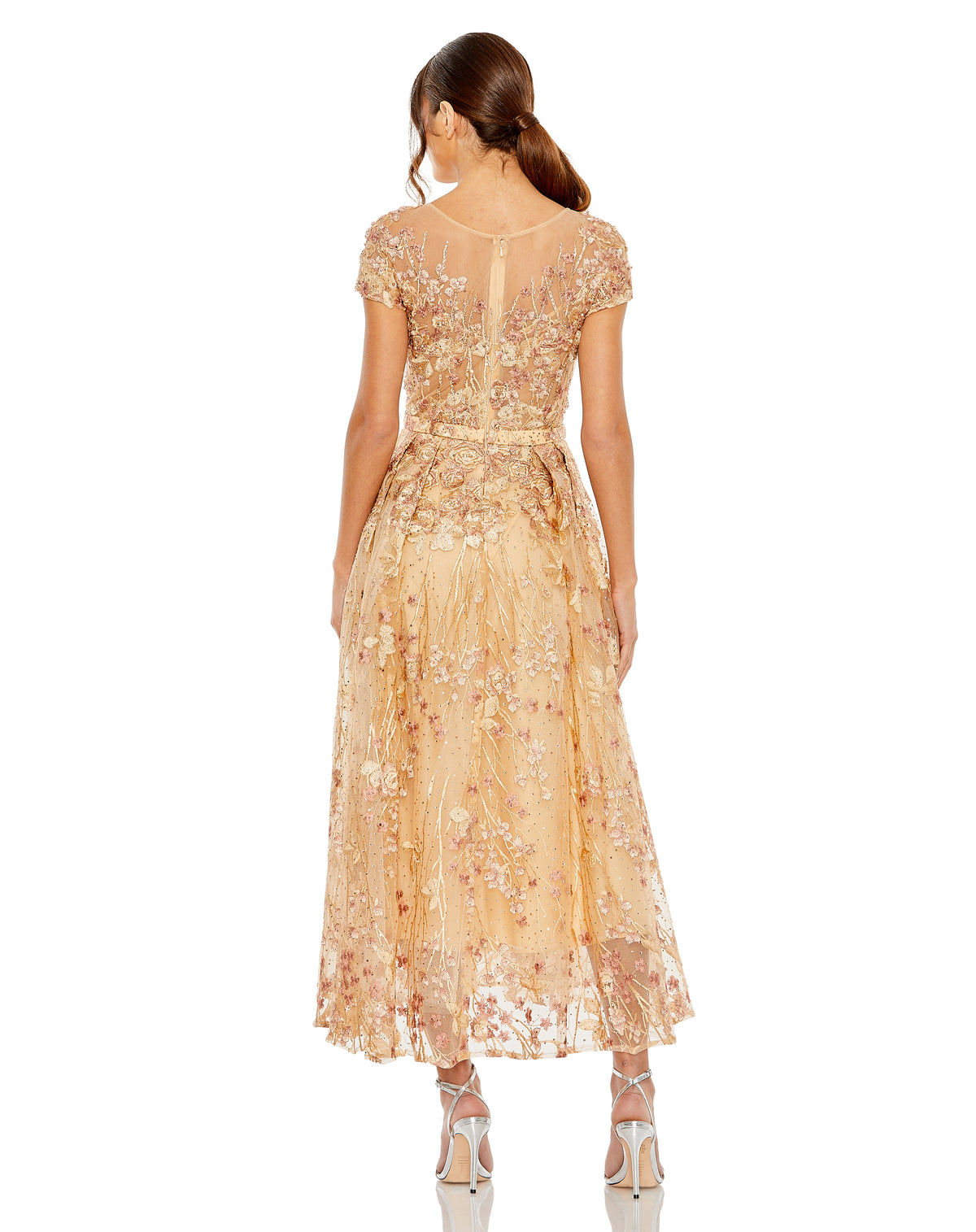 Mac Duggal 20502