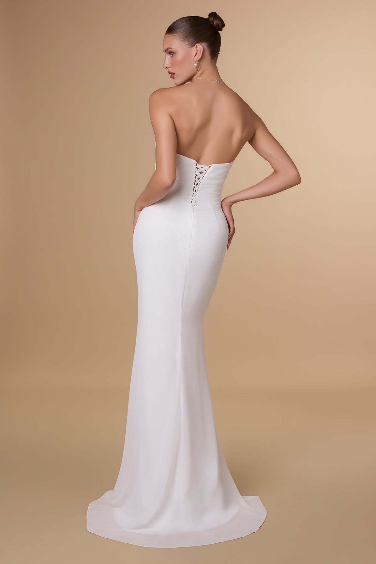 Amoris by Ladivine T702W