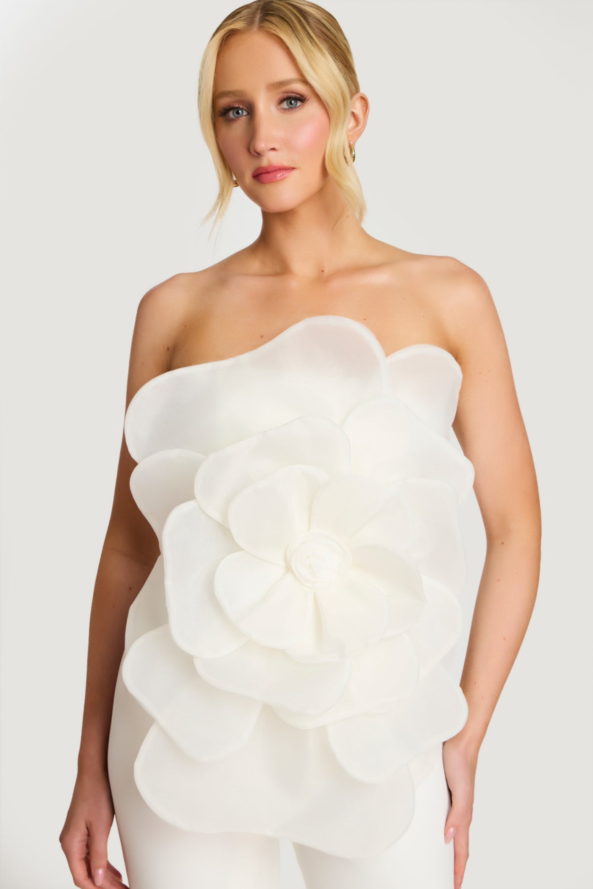 Jovani 45933