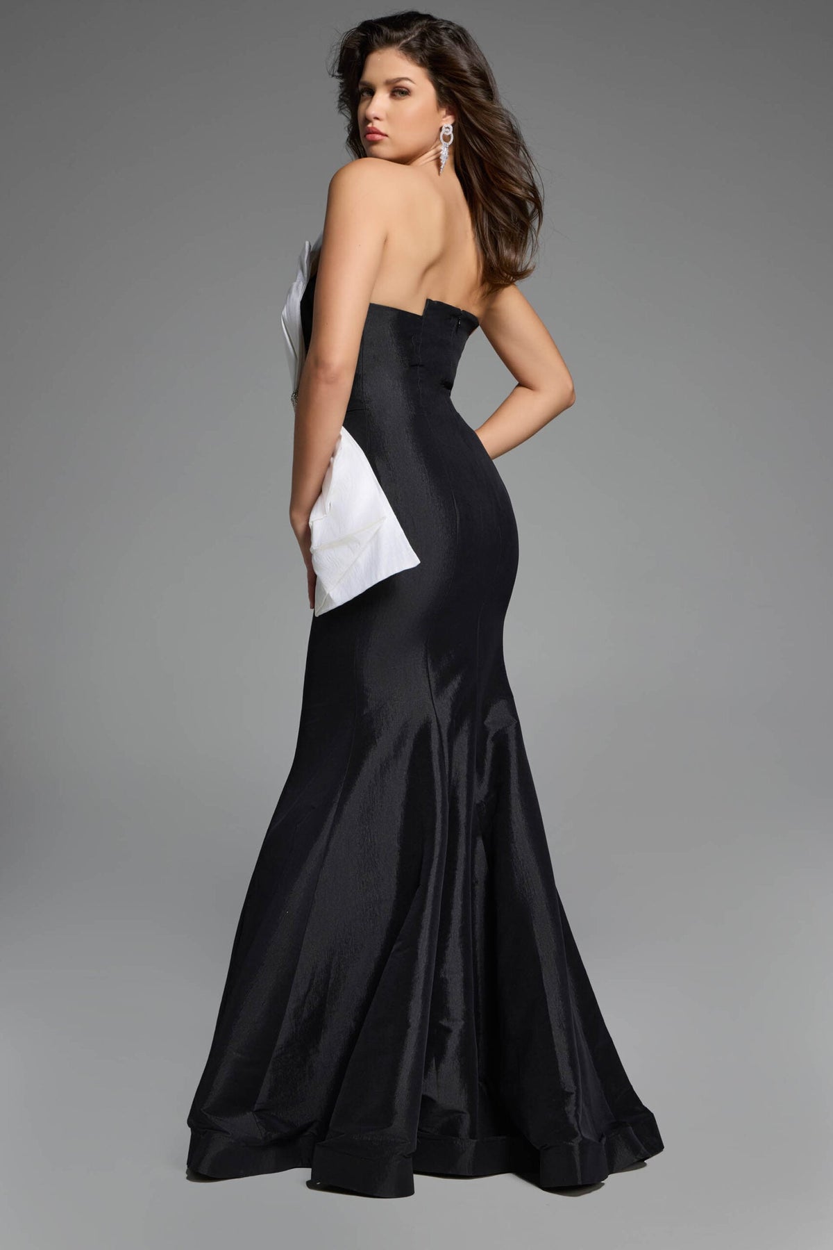 Jovani 44355