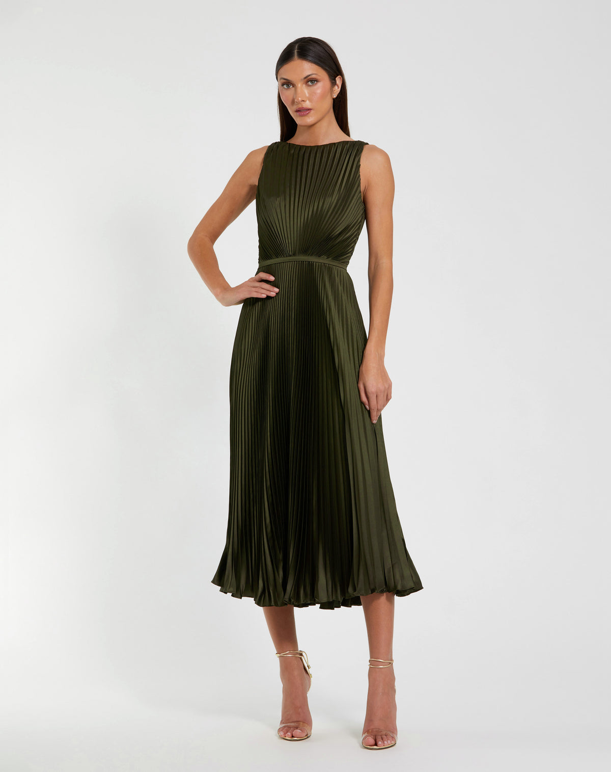 Mac Duggal 56326