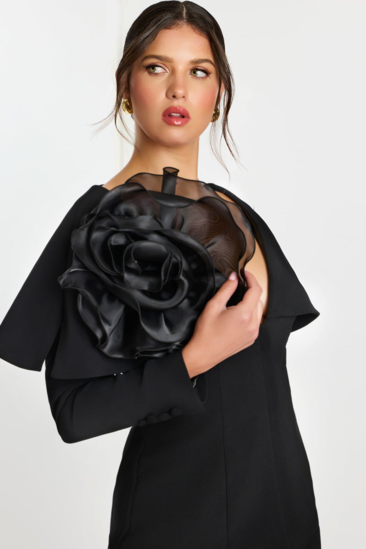 Jovani 45177