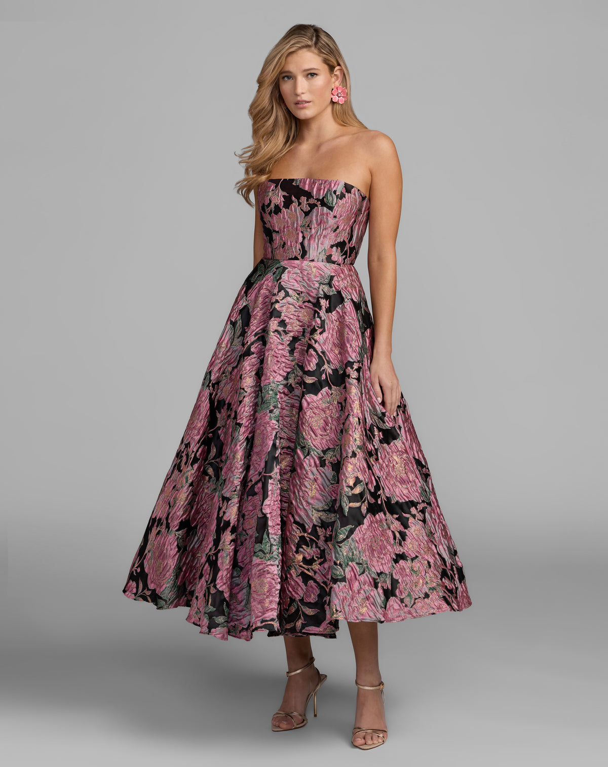 Mac Duggal 69149