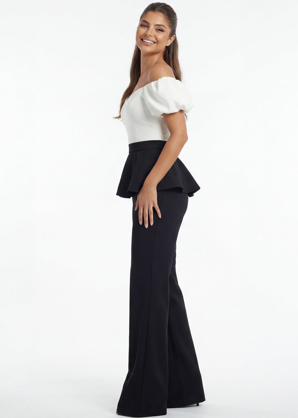 Jovani 46613