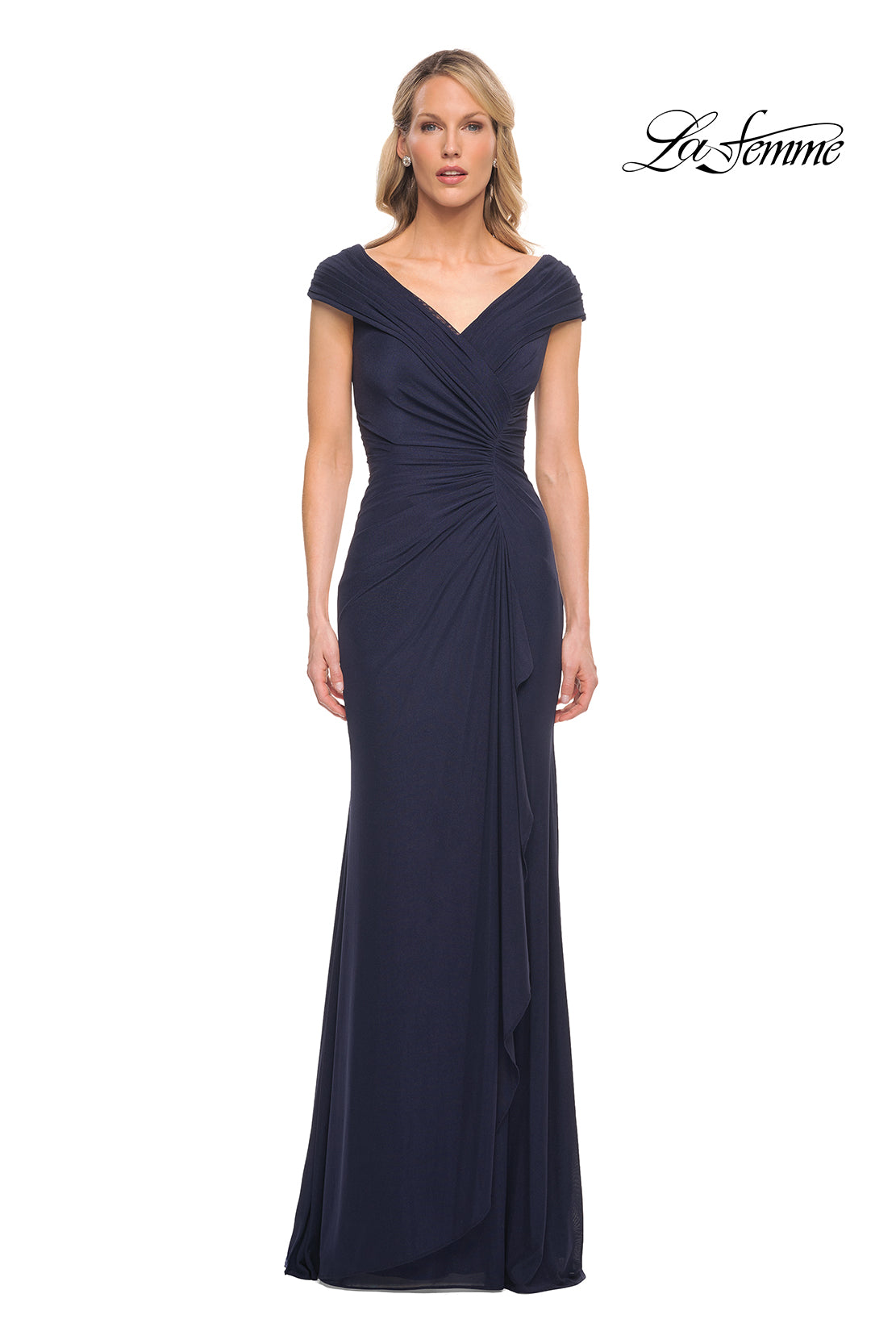 La Femme 29996