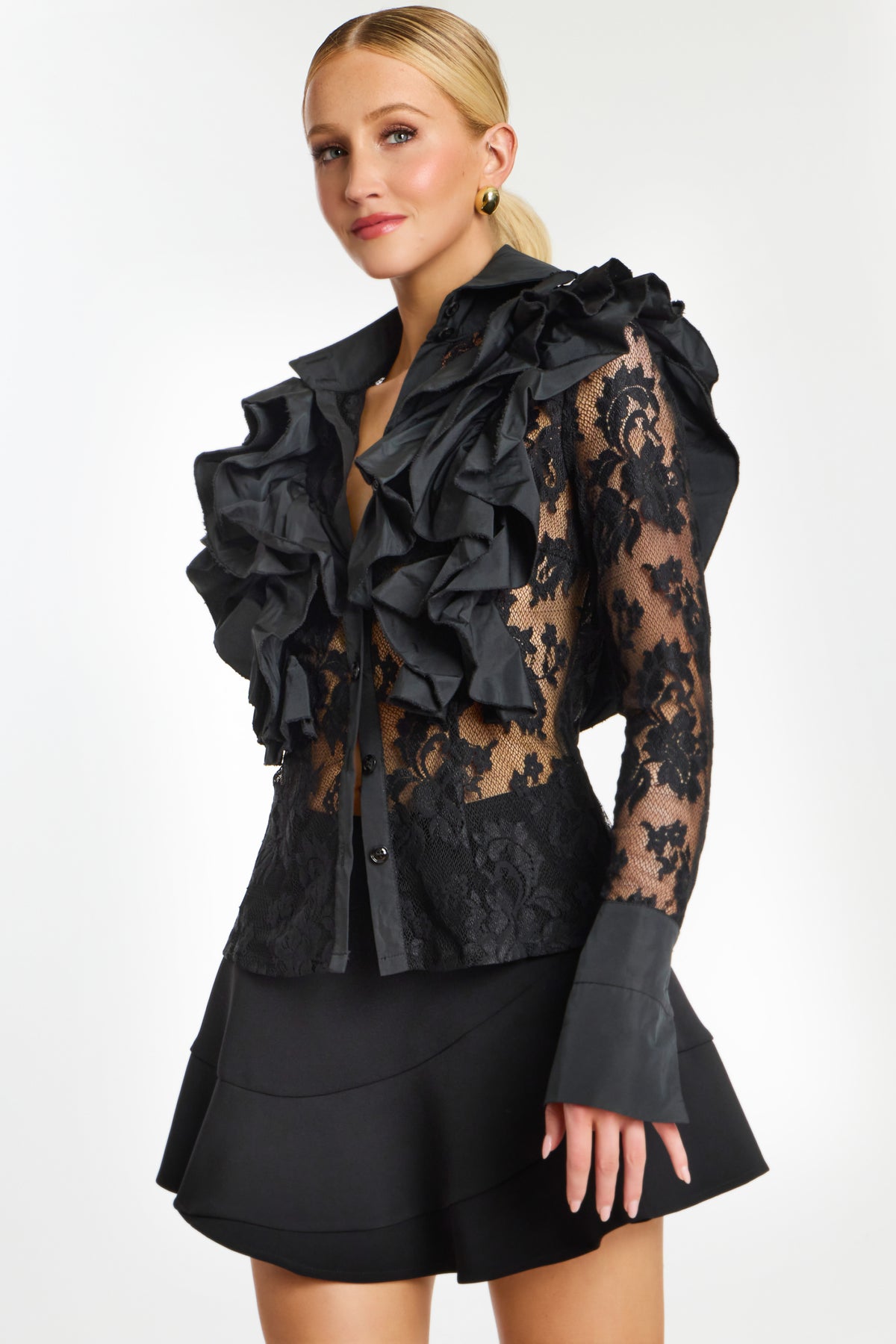 Jovani 46295
