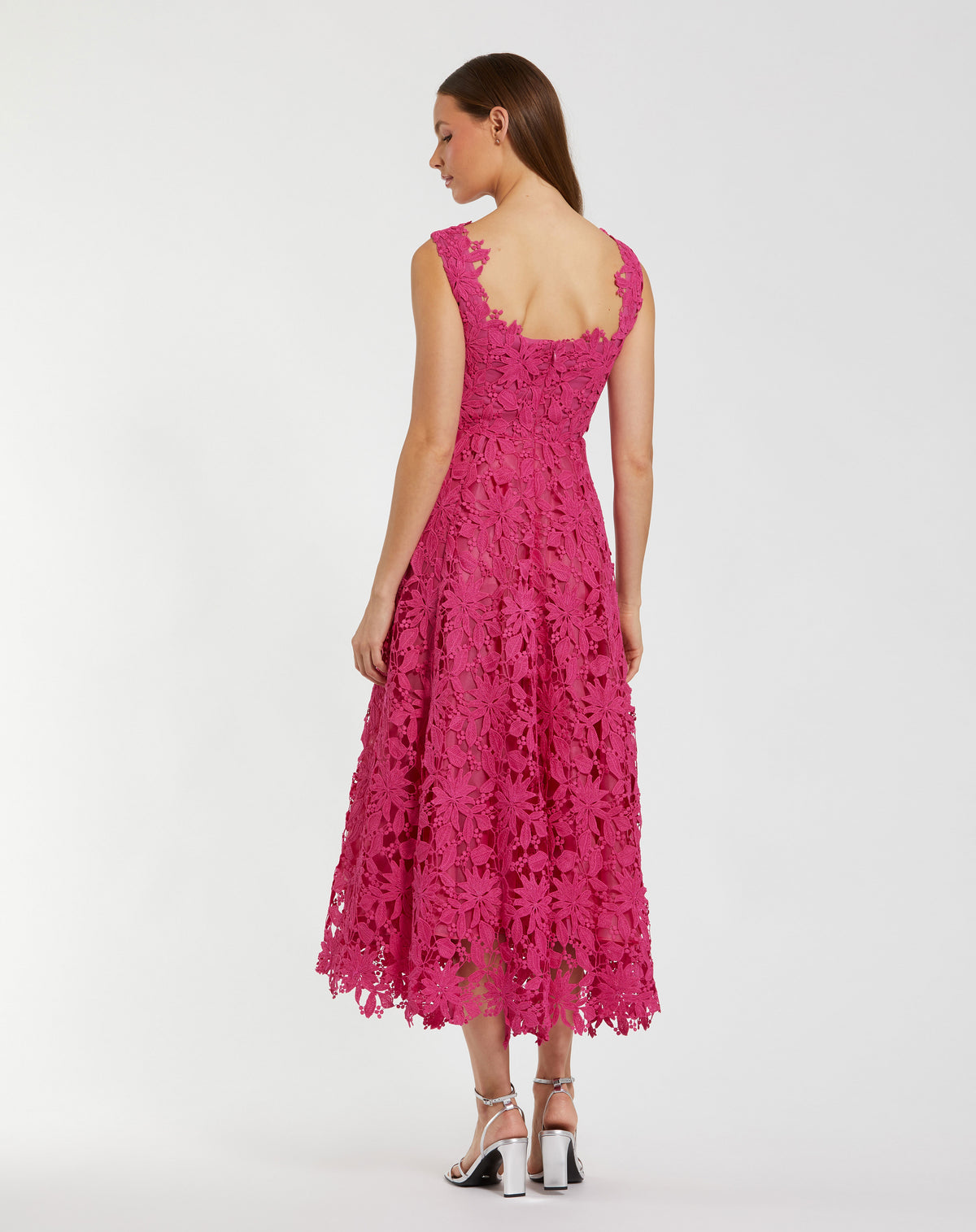 Mac Duggal 69073