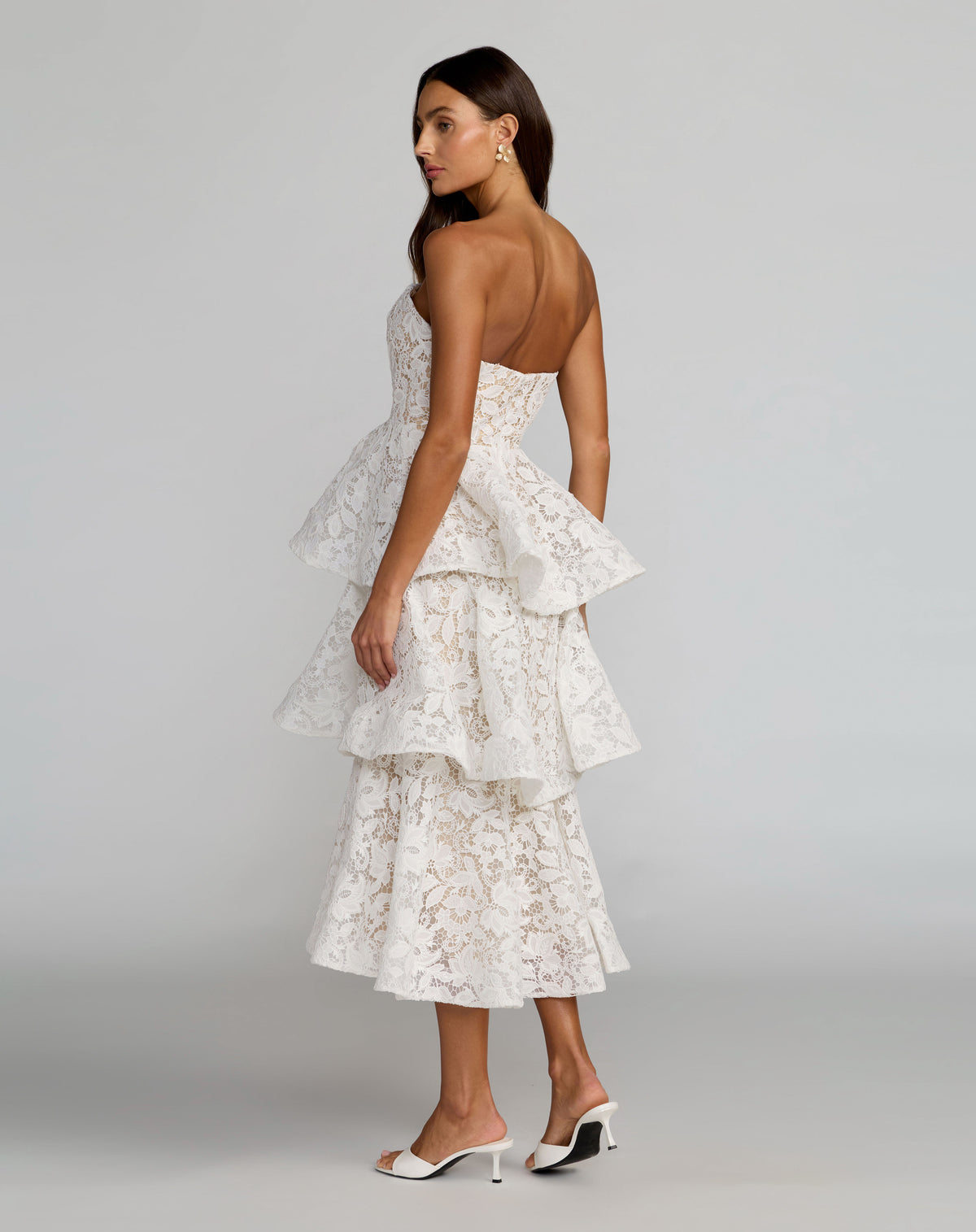 Mac Duggal 56419