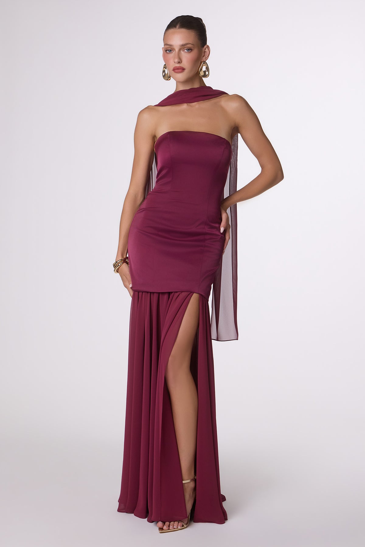 Amoris by Ladivine T825