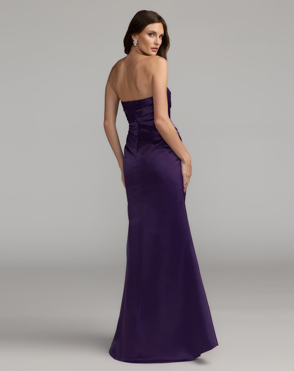 Mac Duggal 11653