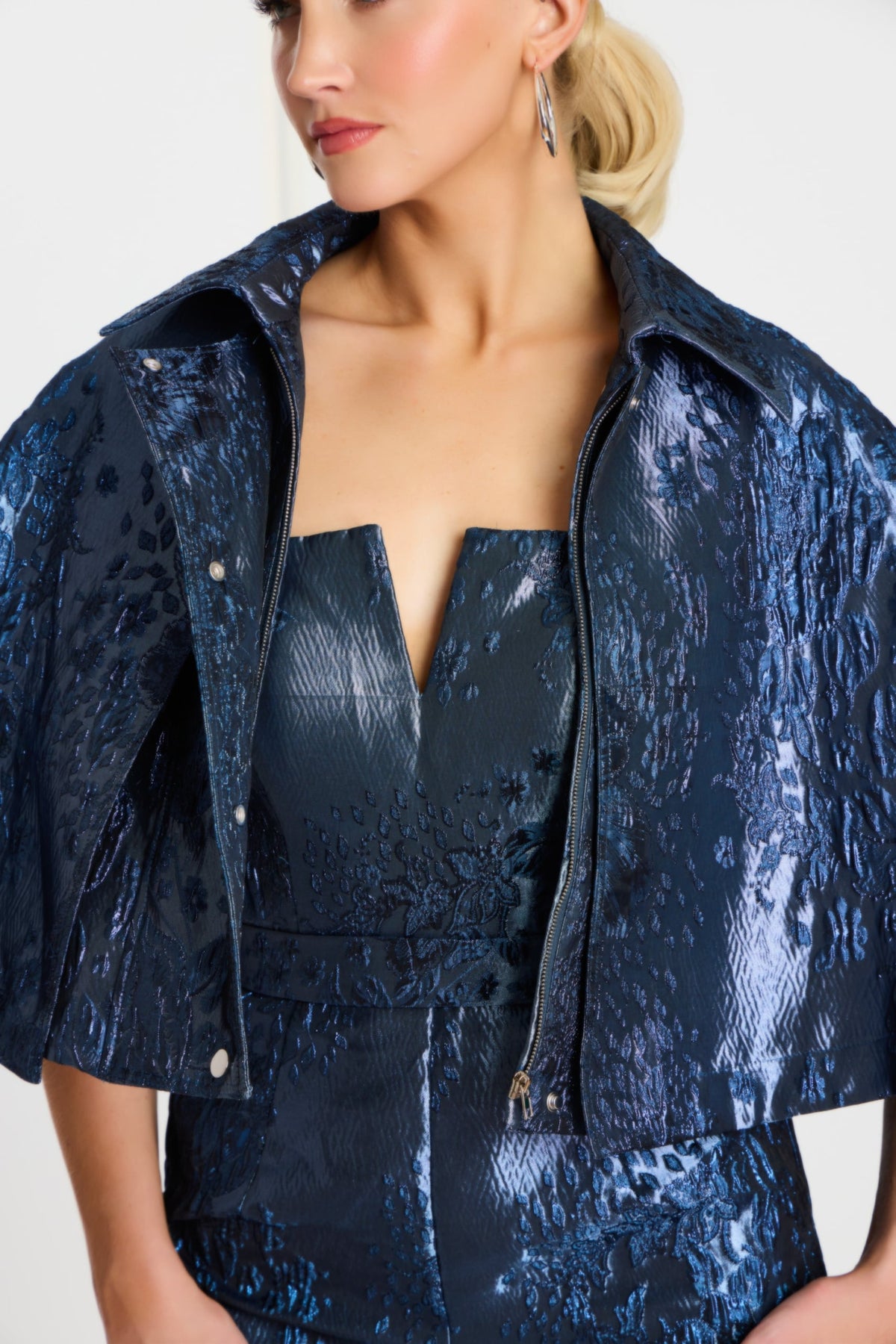 Jovani 46782