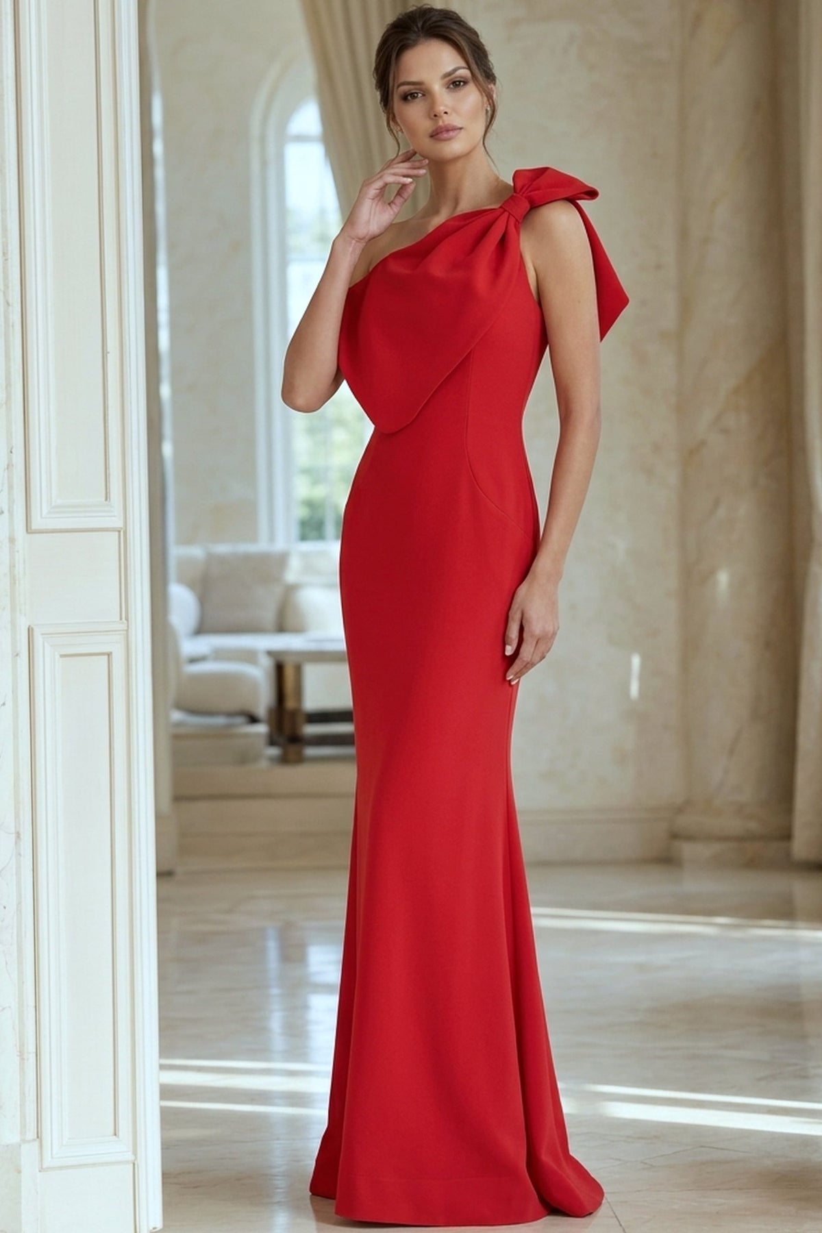 Jovani 39971