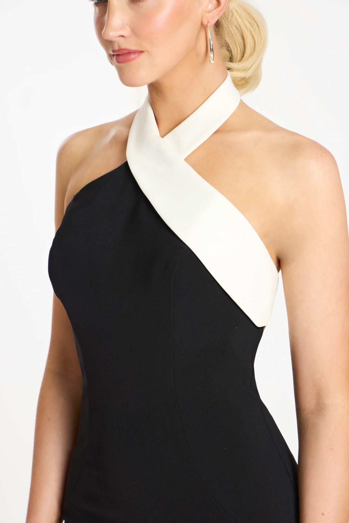 Jovani 45456