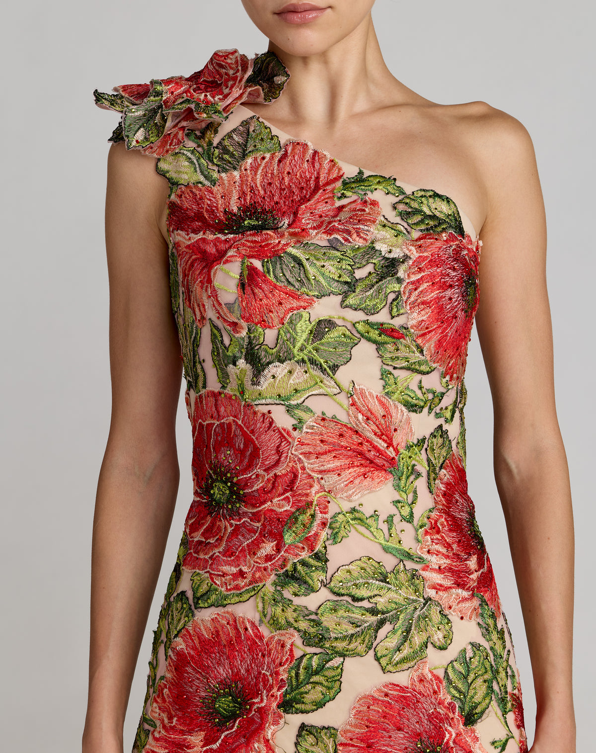 Mac Duggal 21303